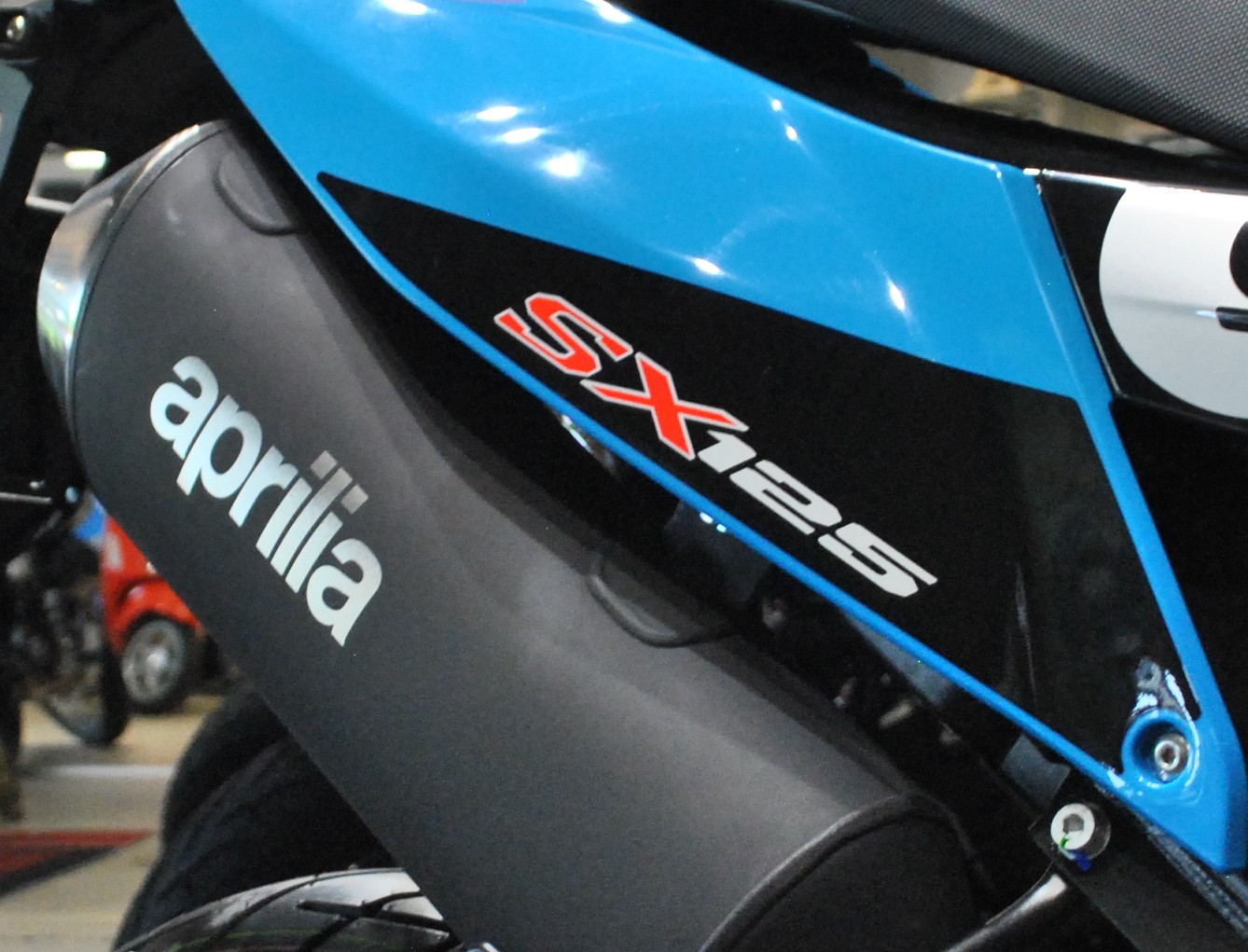 APRILIA SX 125 E5+-image-6