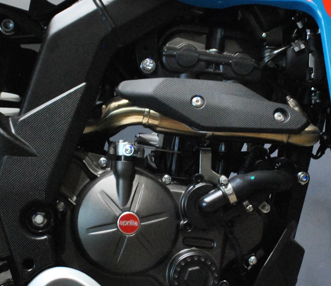 APRILIA SX 125 E5+-image-8