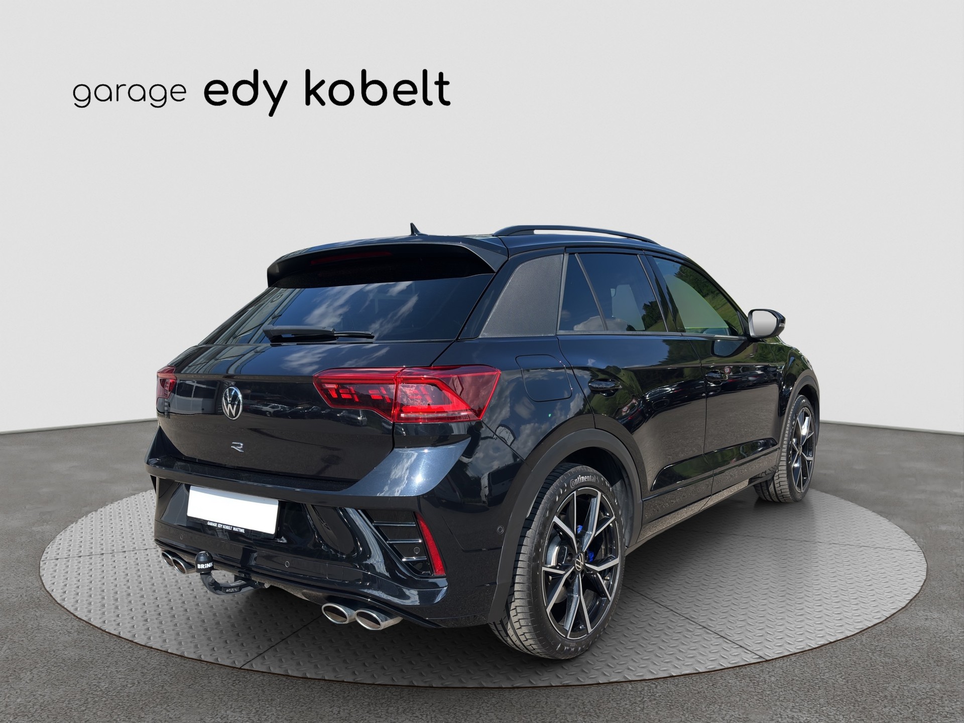 VW T-Roc 2.0 TSI R DSG 4Motion-image-23