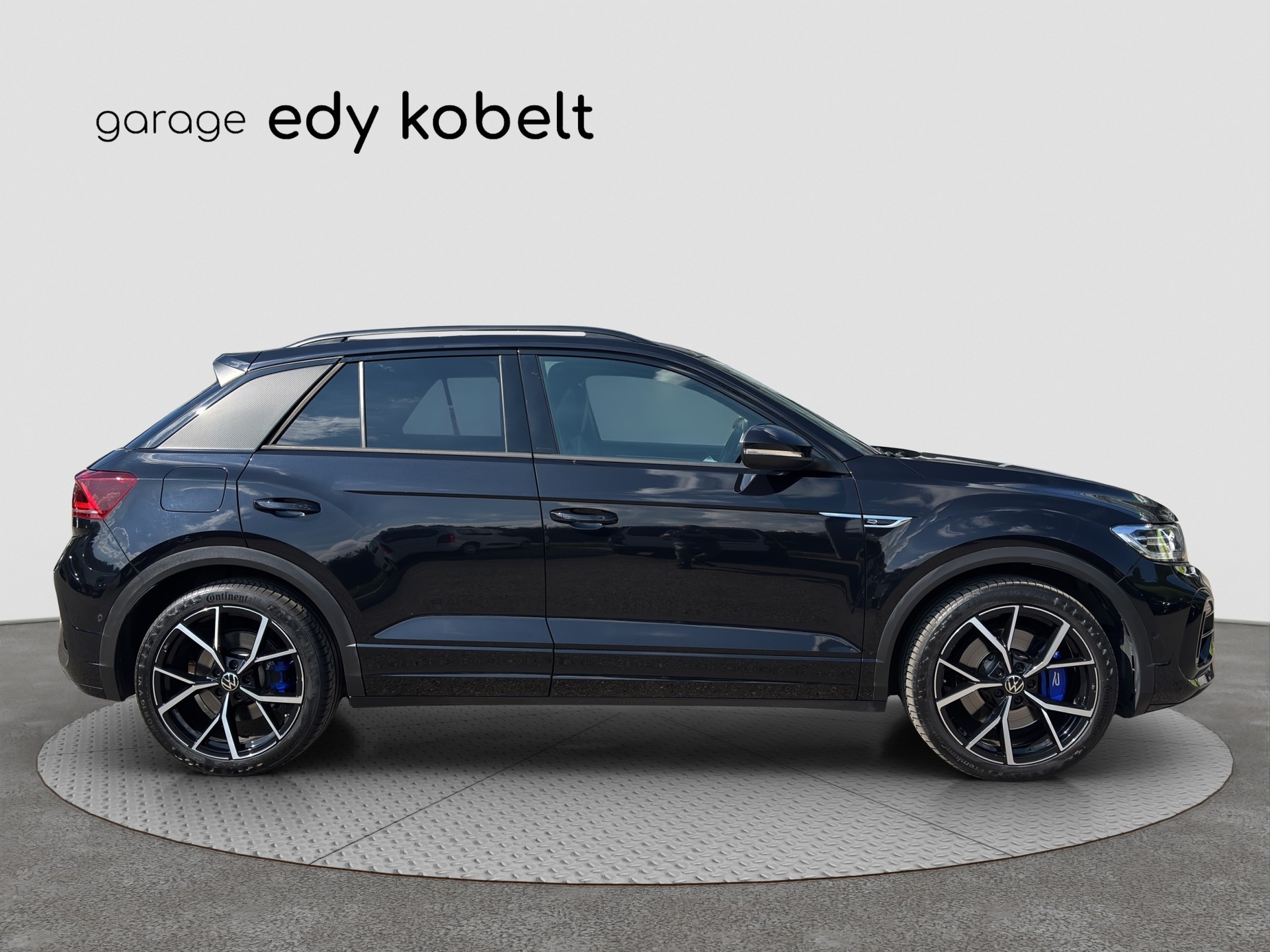 VW T-Roc 2.0 TSI R DSG 4Motion-image-24