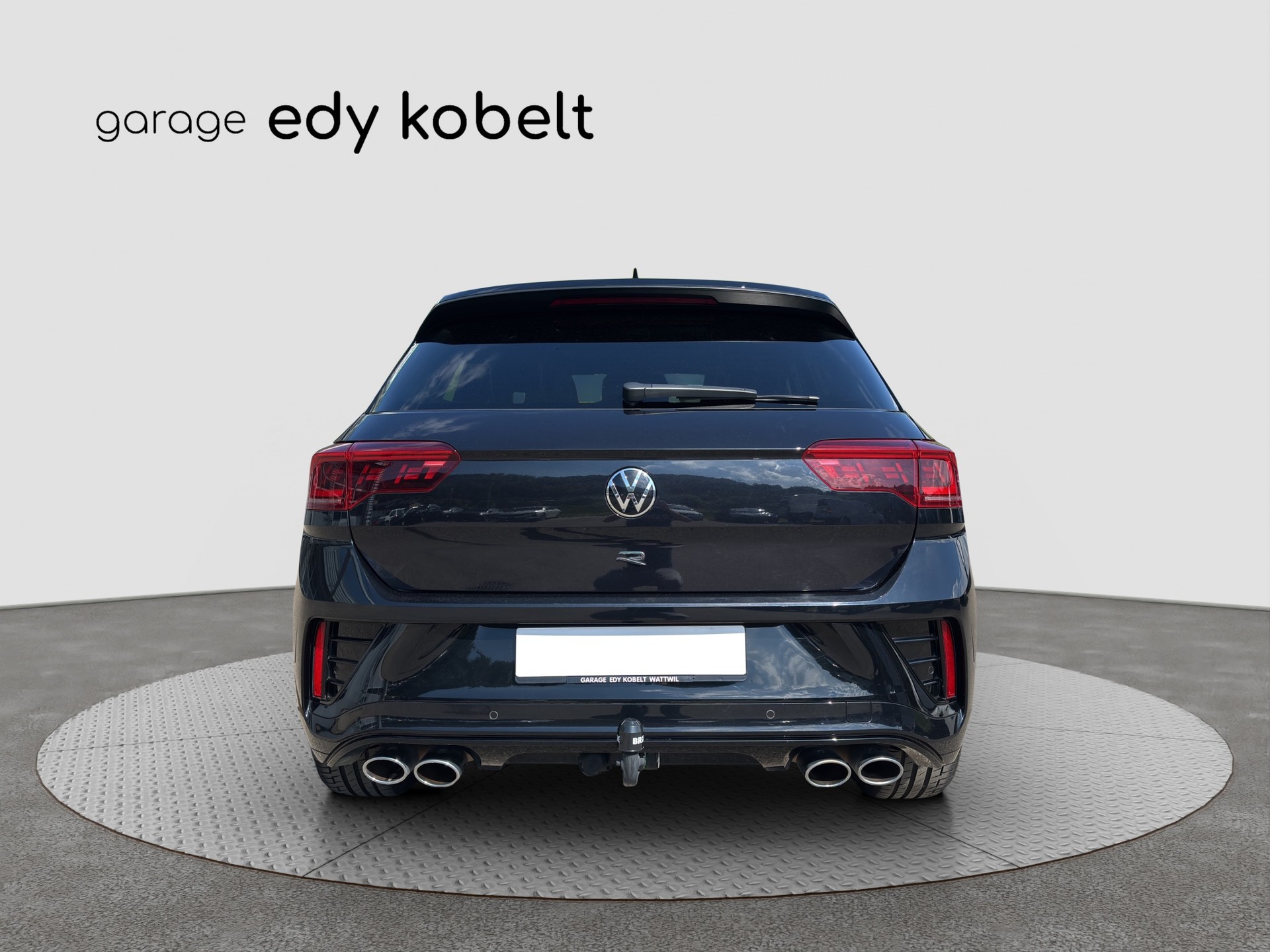 VW T-Roc 2.0 TSI R DSG 4Motion-image-22