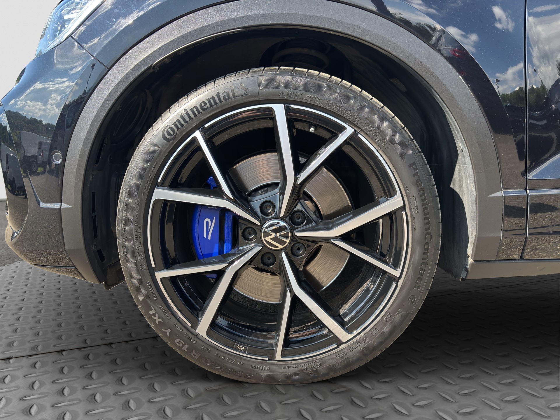 VW T-Roc 2.0 TSI R DSG 4Motion-image-26
