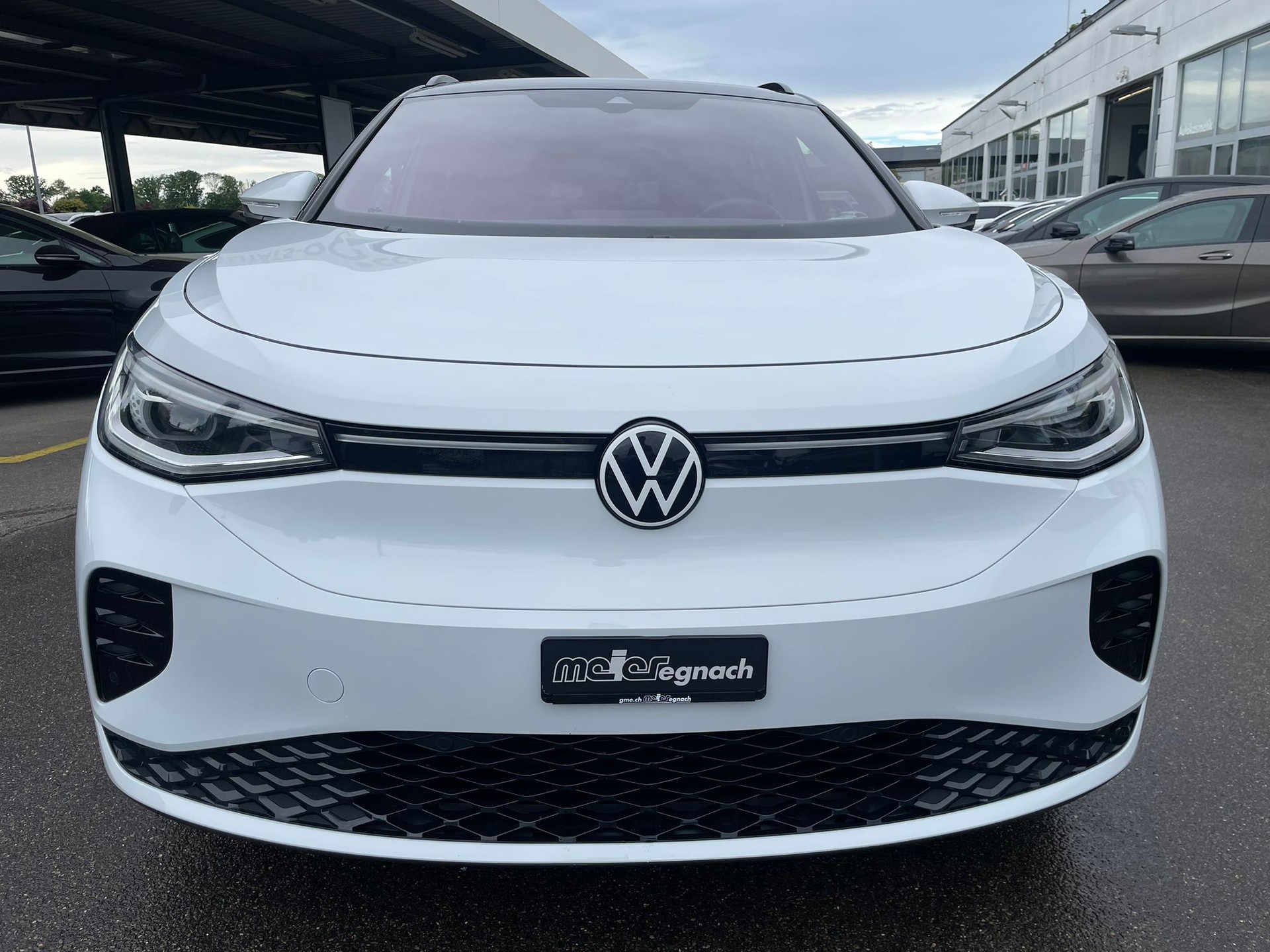 VW ID.4 GTX 77 kWh 4Motion-image-2