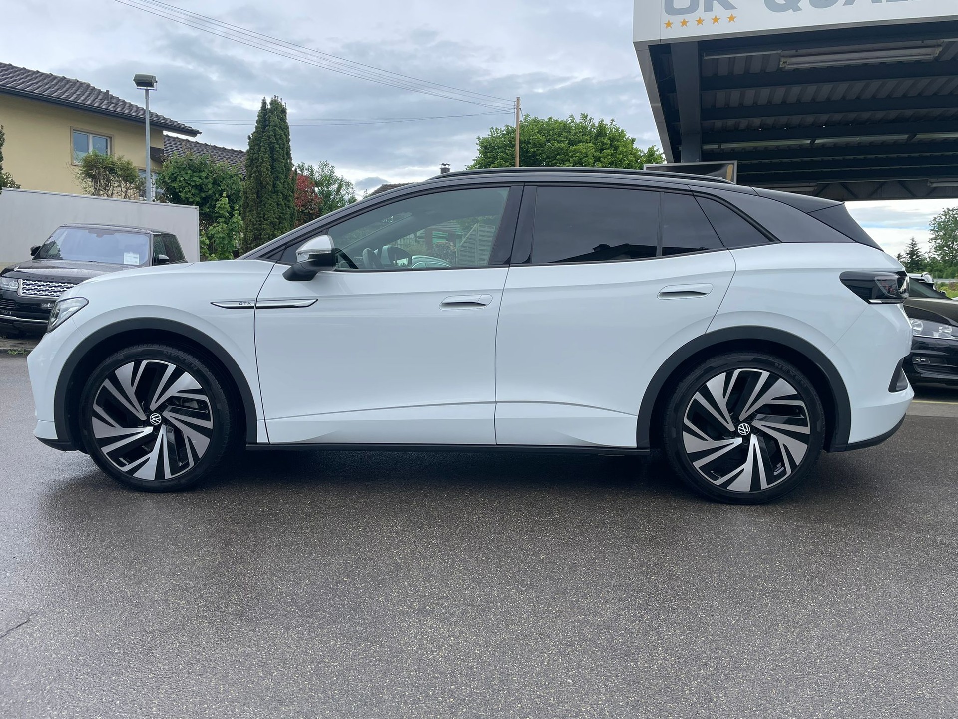 VW ID.4 GTX 77 kWh 4Motion-image-4