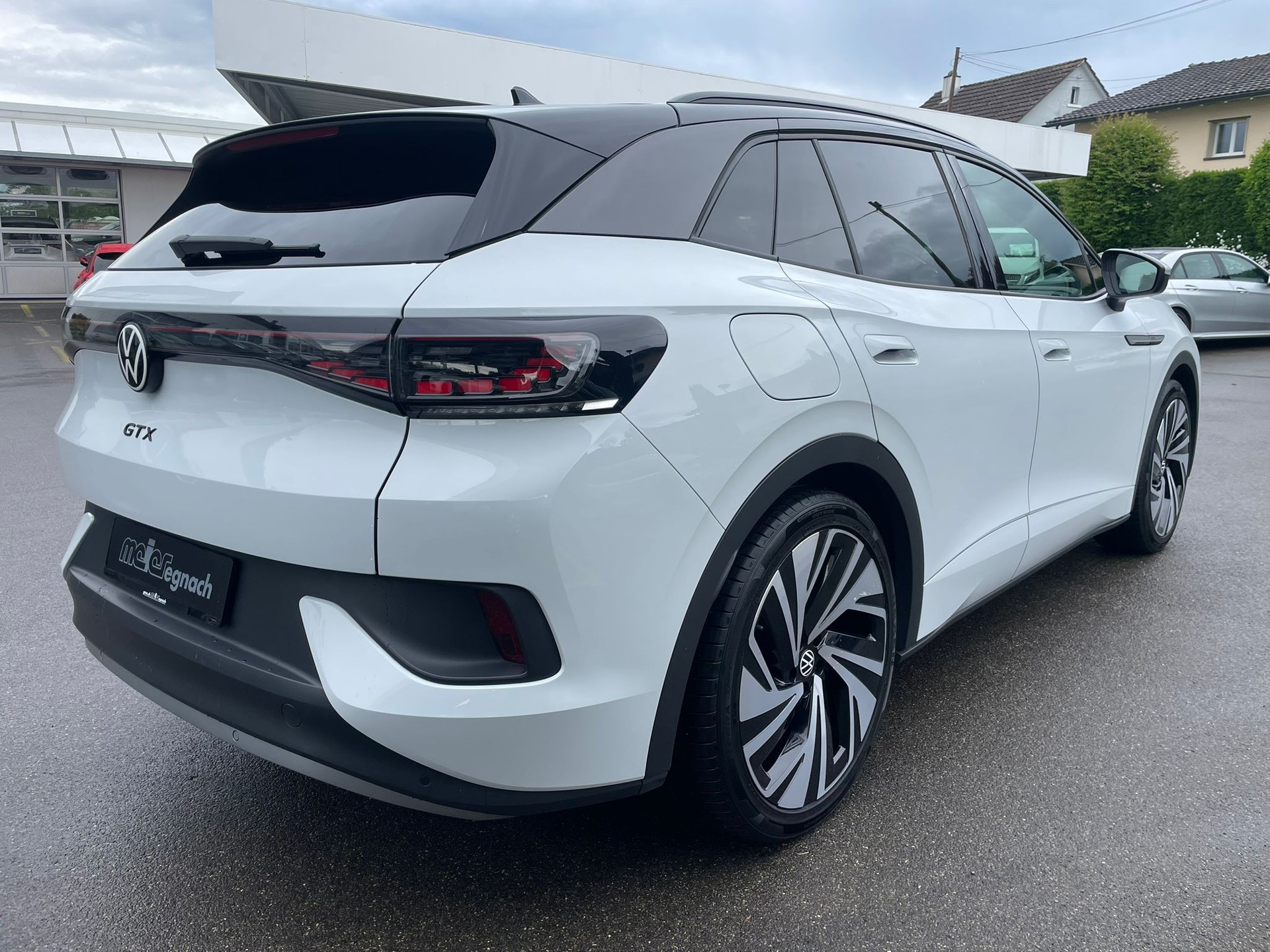 VW ID.4 GTX 77 kWh 4Motion-image-6