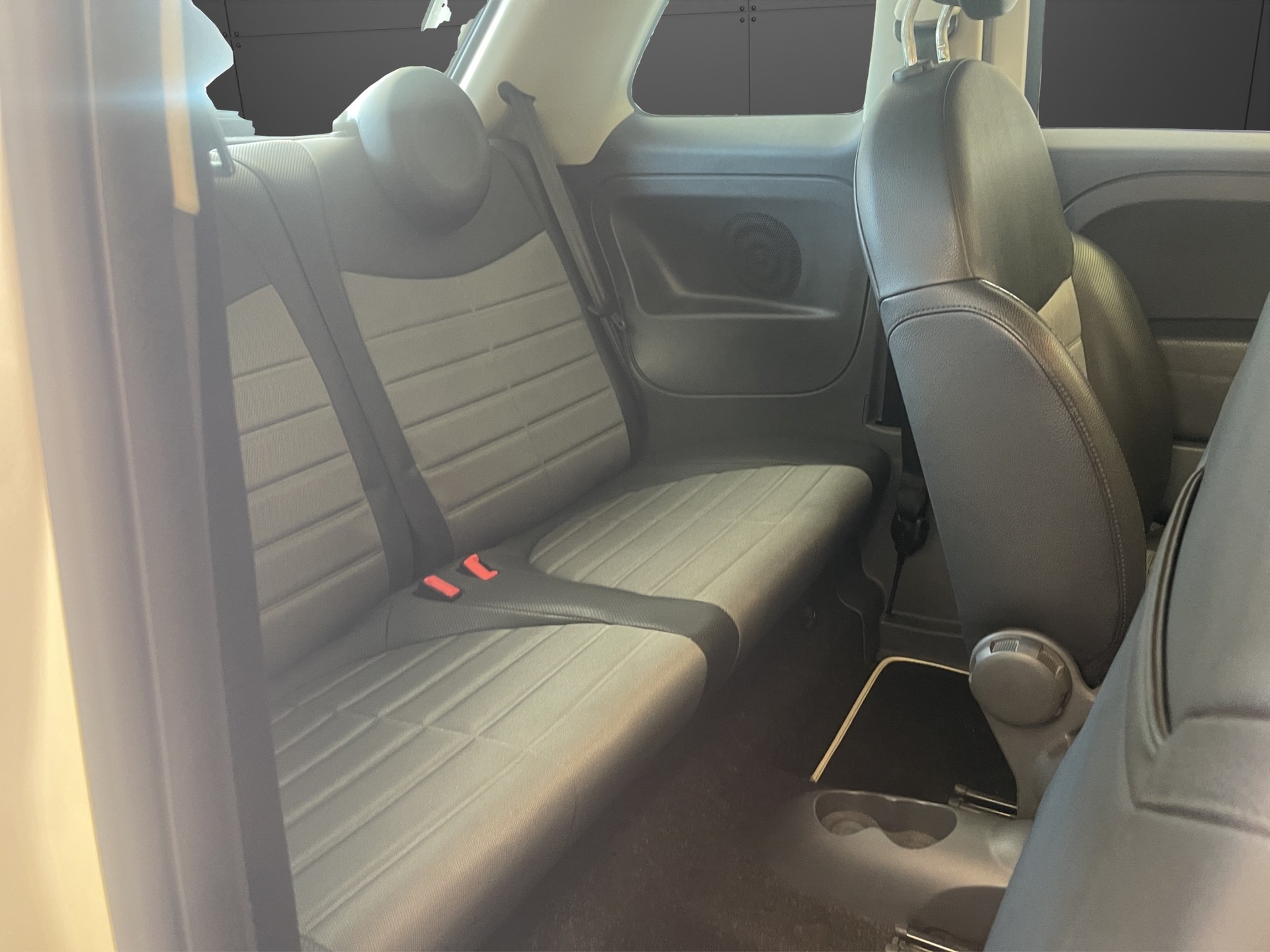 FIAT 500C 1.4 16V Lounge-image-15
