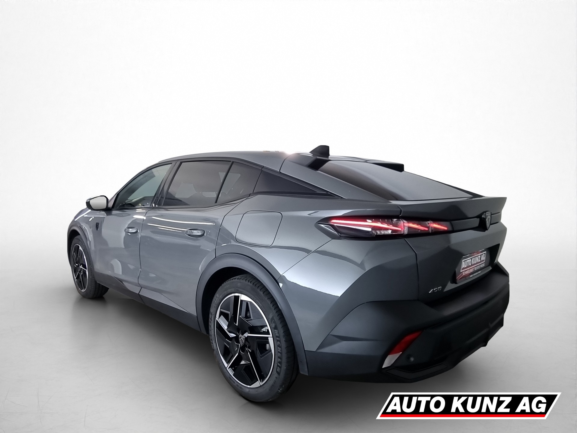 PEUGEOT 408 1.6 PHEV 225 GT-showroom-element-3