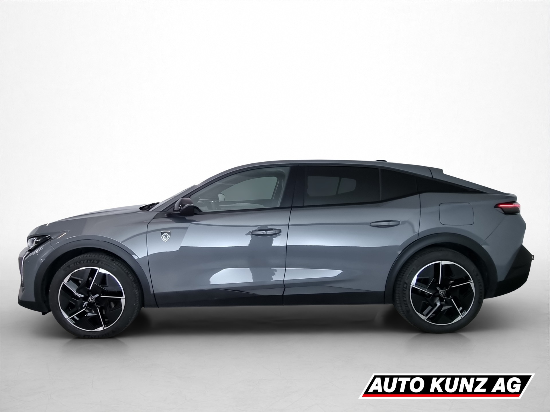PEUGEOT 408 1.6 PHEV 225 GT-showroom-element-2
