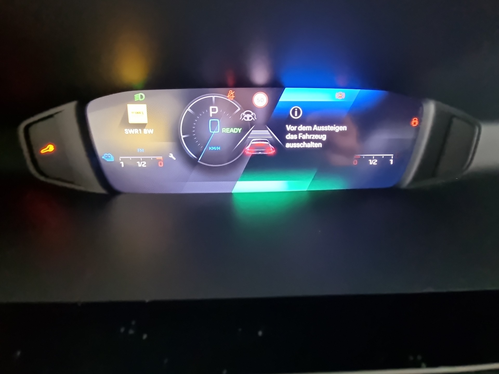 PEUGEOT 408 1.6 PHEV 225 GT-image-10