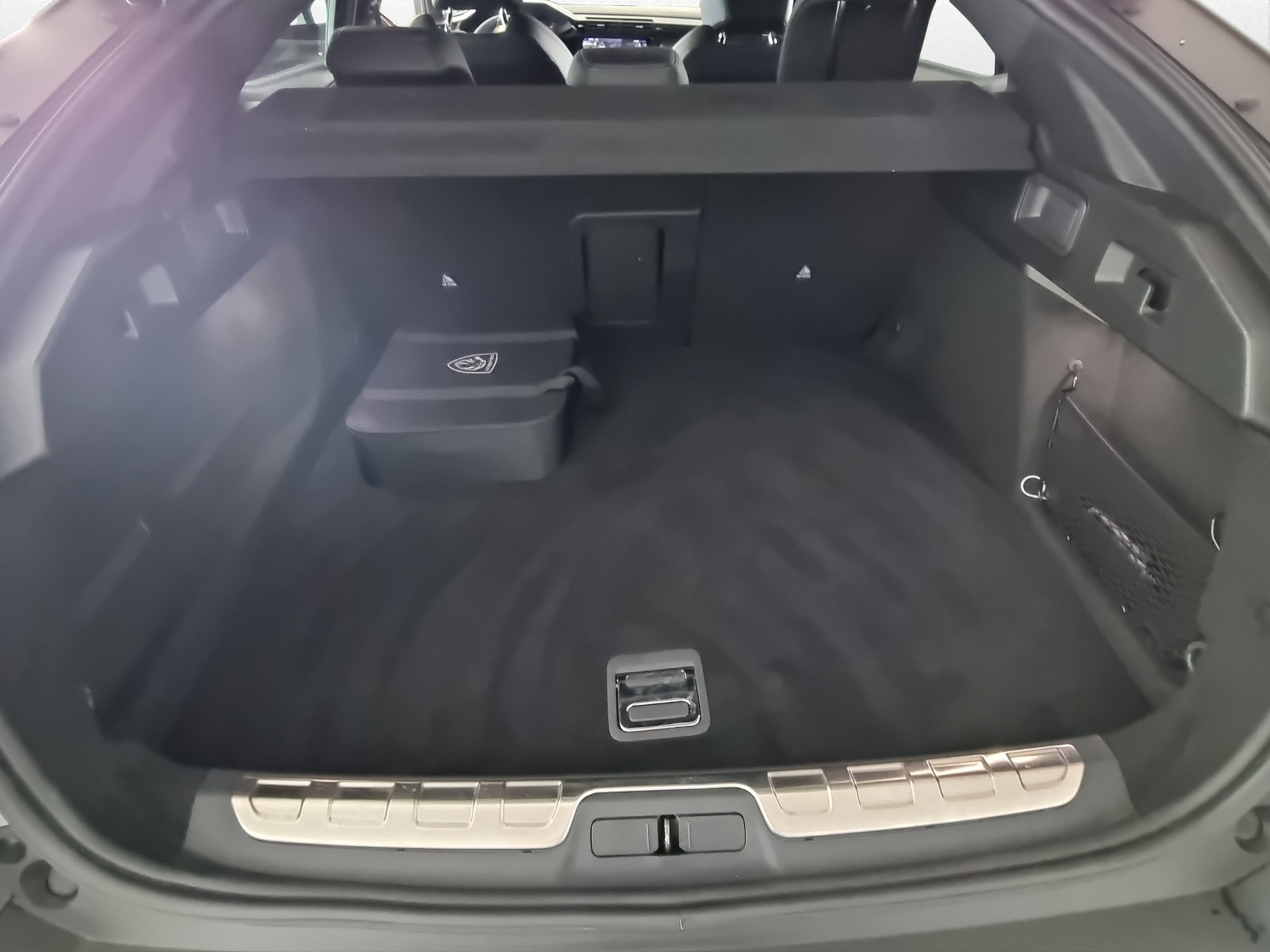 PEUGEOT 408 1.6 PHEV 225 GT-image-15