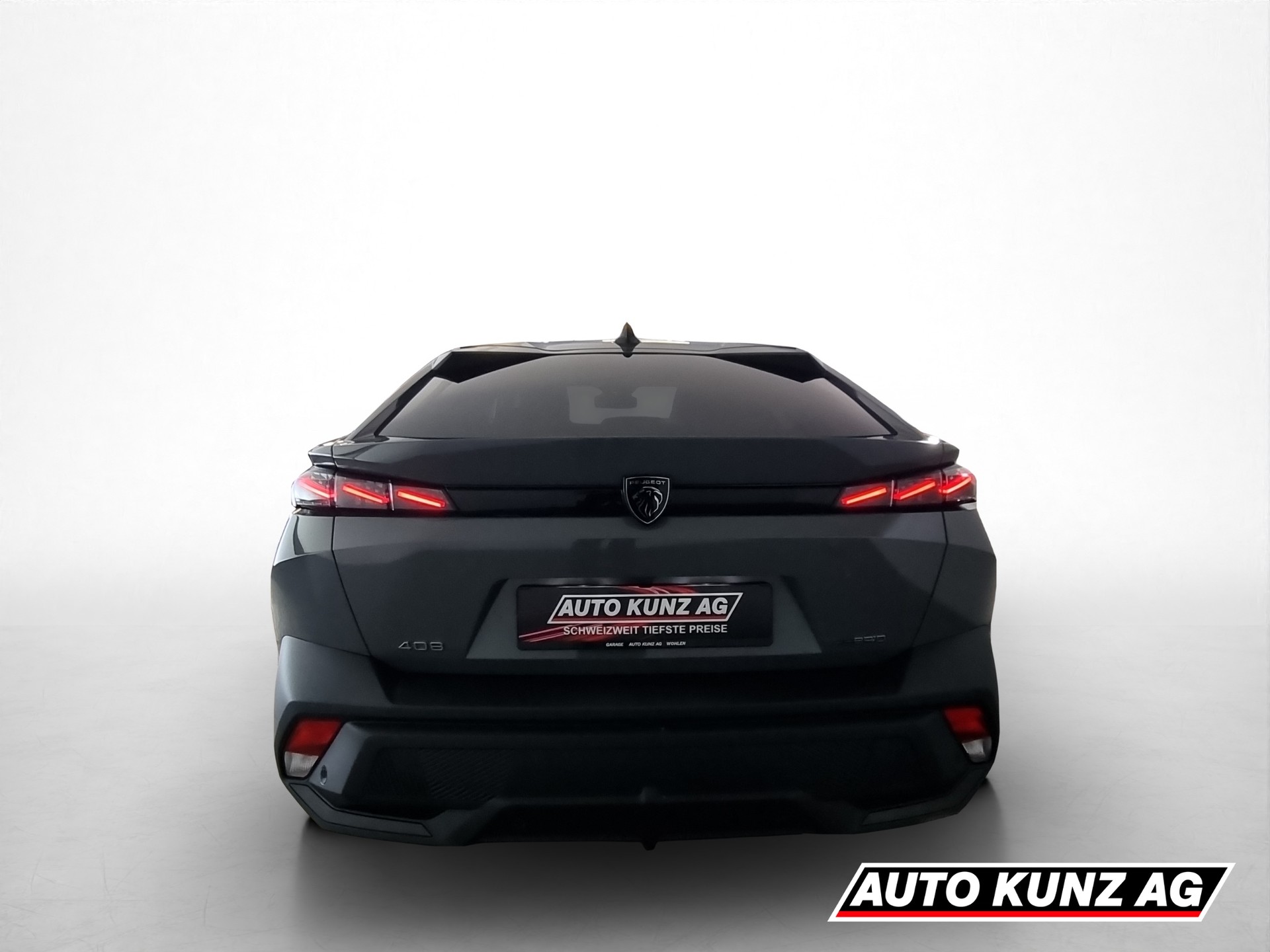 PEUGEOT 408 1.6 PHEV 225 GT-image-4