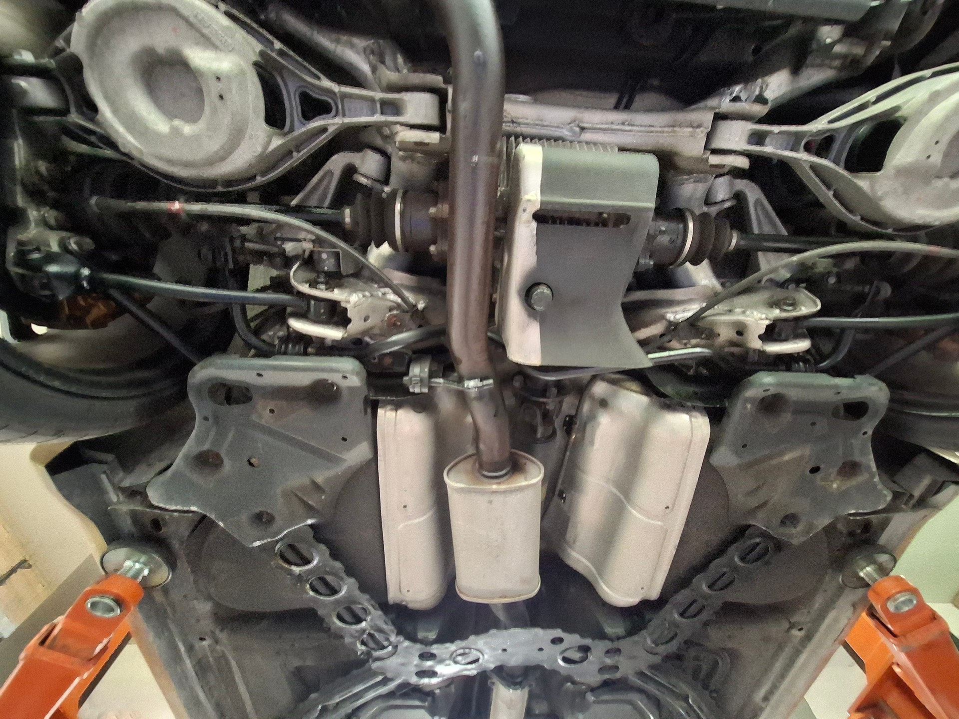 NISSAN 3.5 V6 24V-image-4