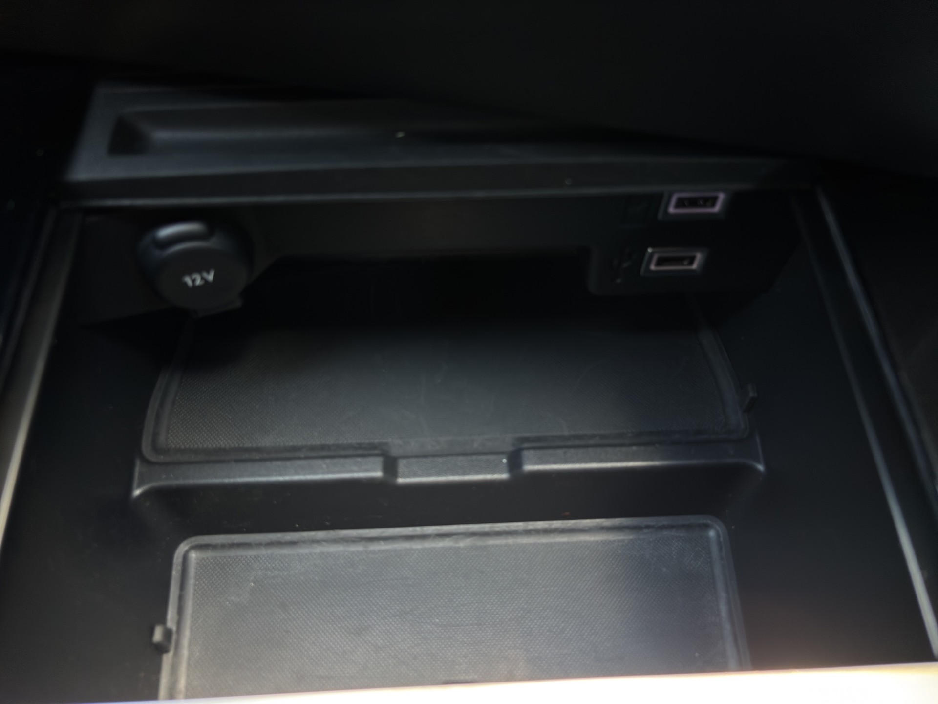 OPEL Astra 1.6 PHEV Turbo Swiss Plus A-image-9