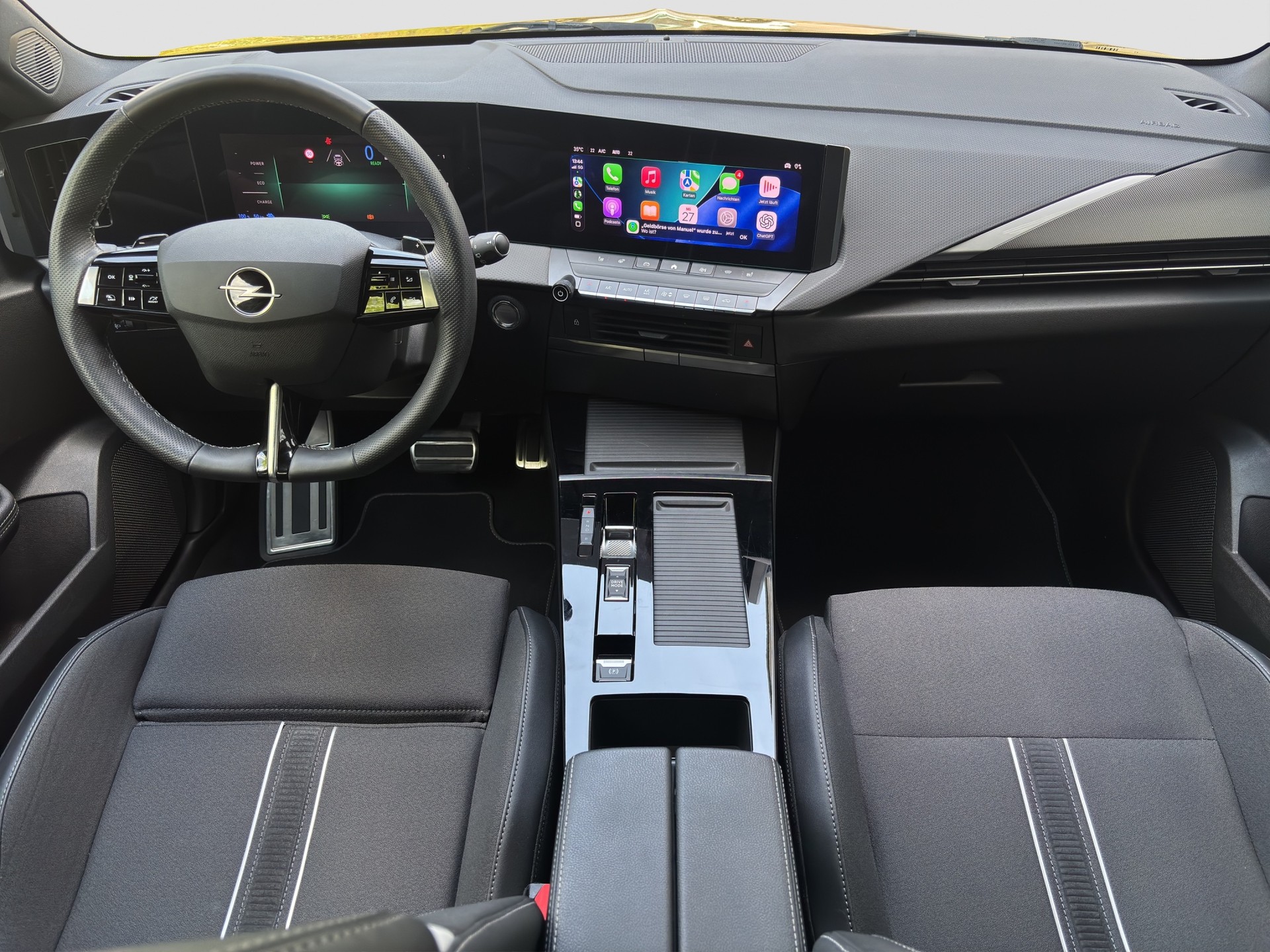 OPEL Astra 1.6 PHEV Turbo Swiss Plus A-showroom-element-3