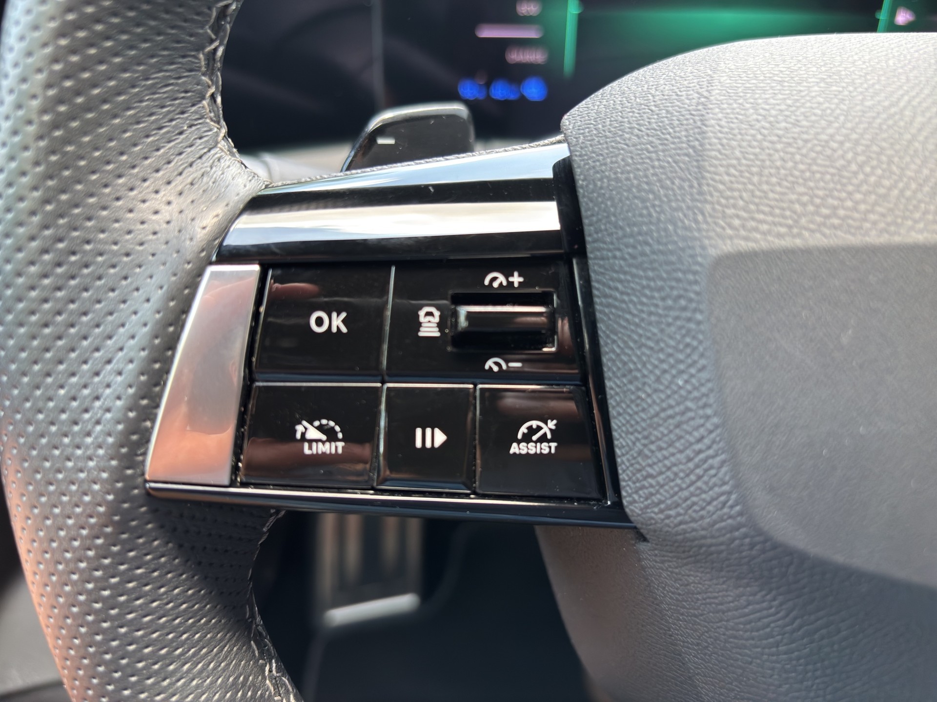 OPEL Astra 1.6 PHEV Turbo Swiss Plus A-image-10