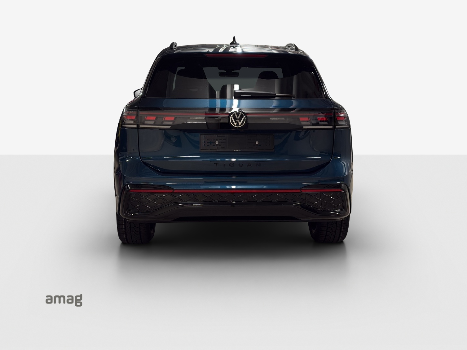 VW Tiguan 1.5 TSI evo2 eHybrid R-Line DSG-showroom-element-3