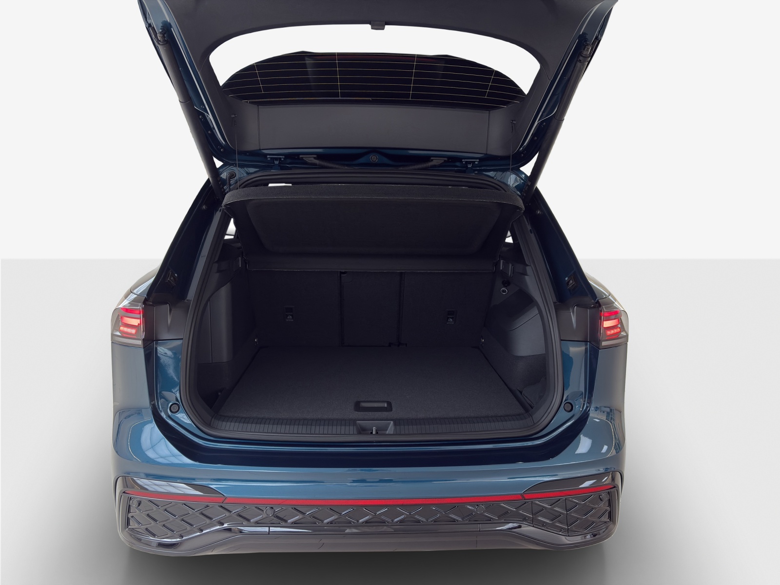 VW Tiguan 1.5 TSI evo2 eHybrid R-Line DSG-image-12
