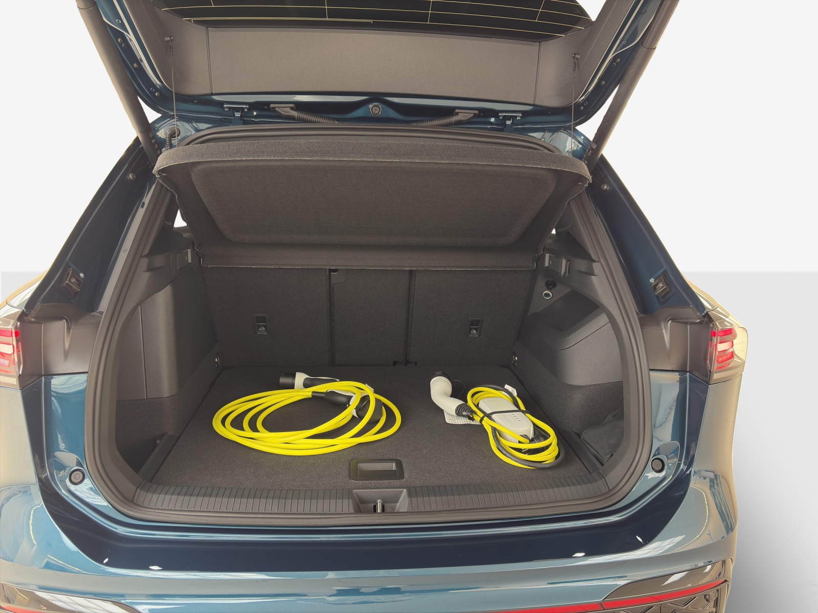 VW Tiguan 1.5 TSI evo2 eHybrid R-Line DSG-image-13