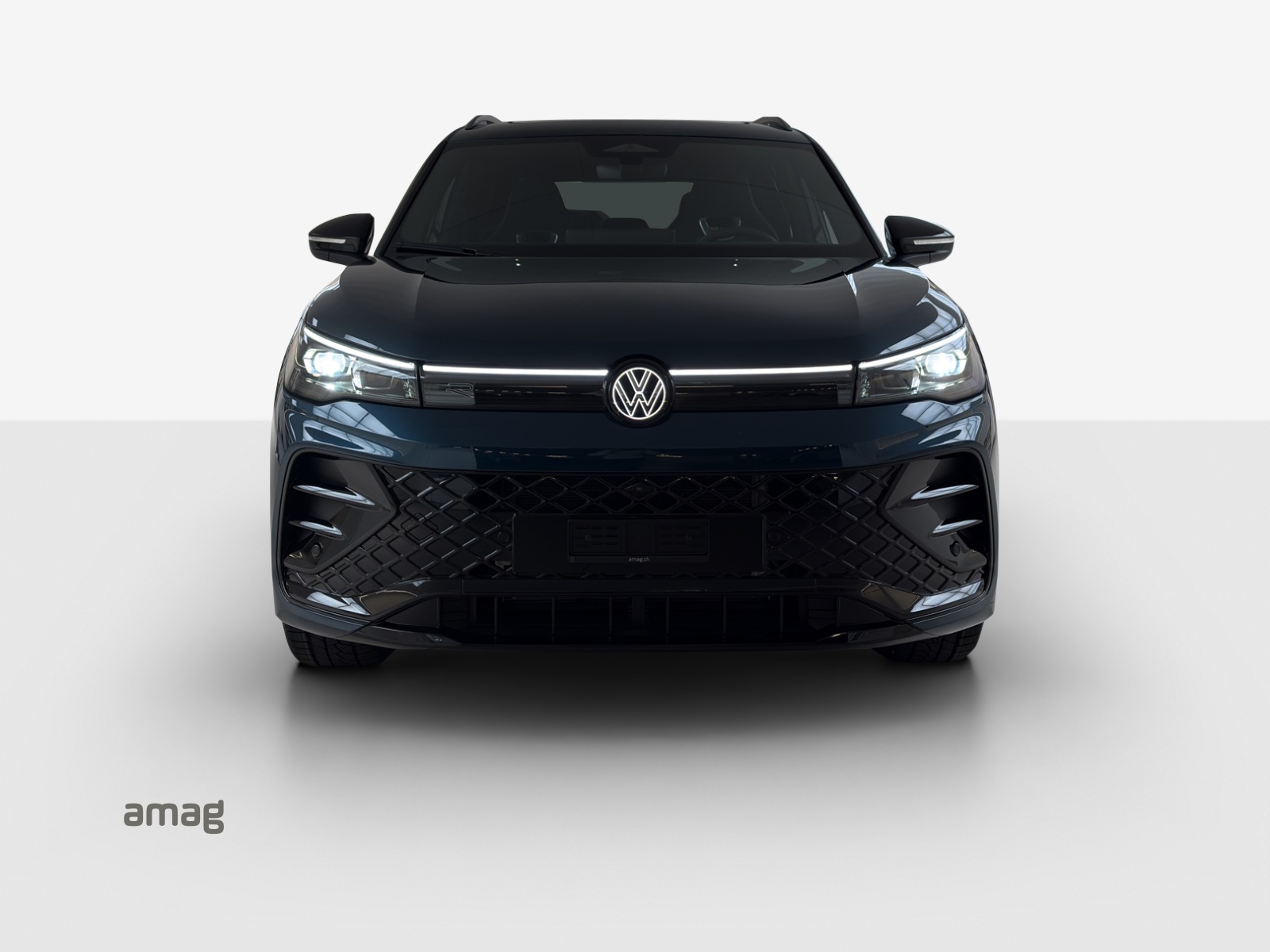 VW Tiguan 1.5 TSI evo2 eHybrid R-Line DSG-image-6