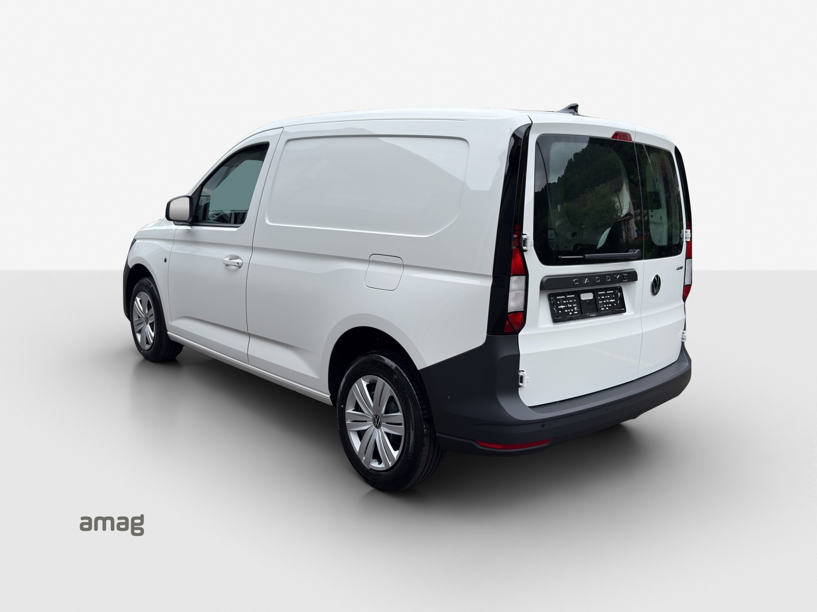 VW Caddy Cargo 2.0TDI 4Motion-showroom-element-2