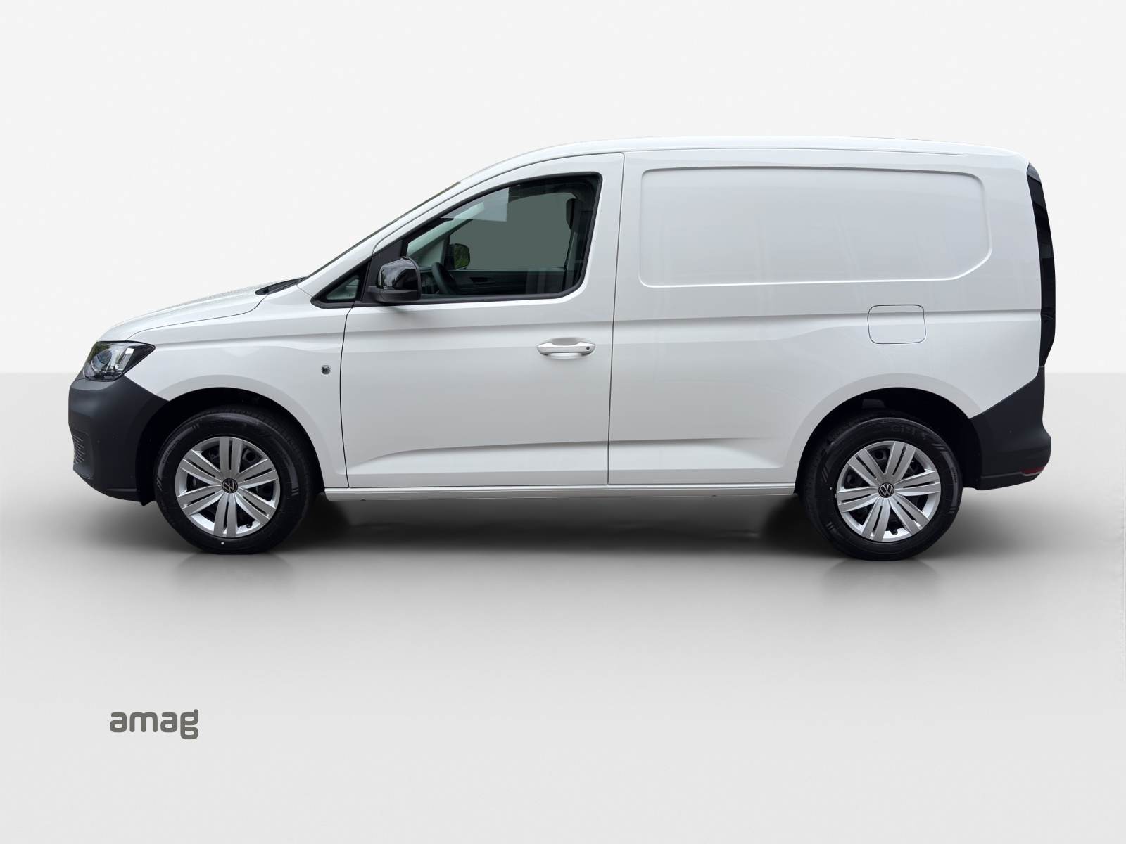 VW Caddy Cargo 2.0TDI 4Motion-showroom-element-1