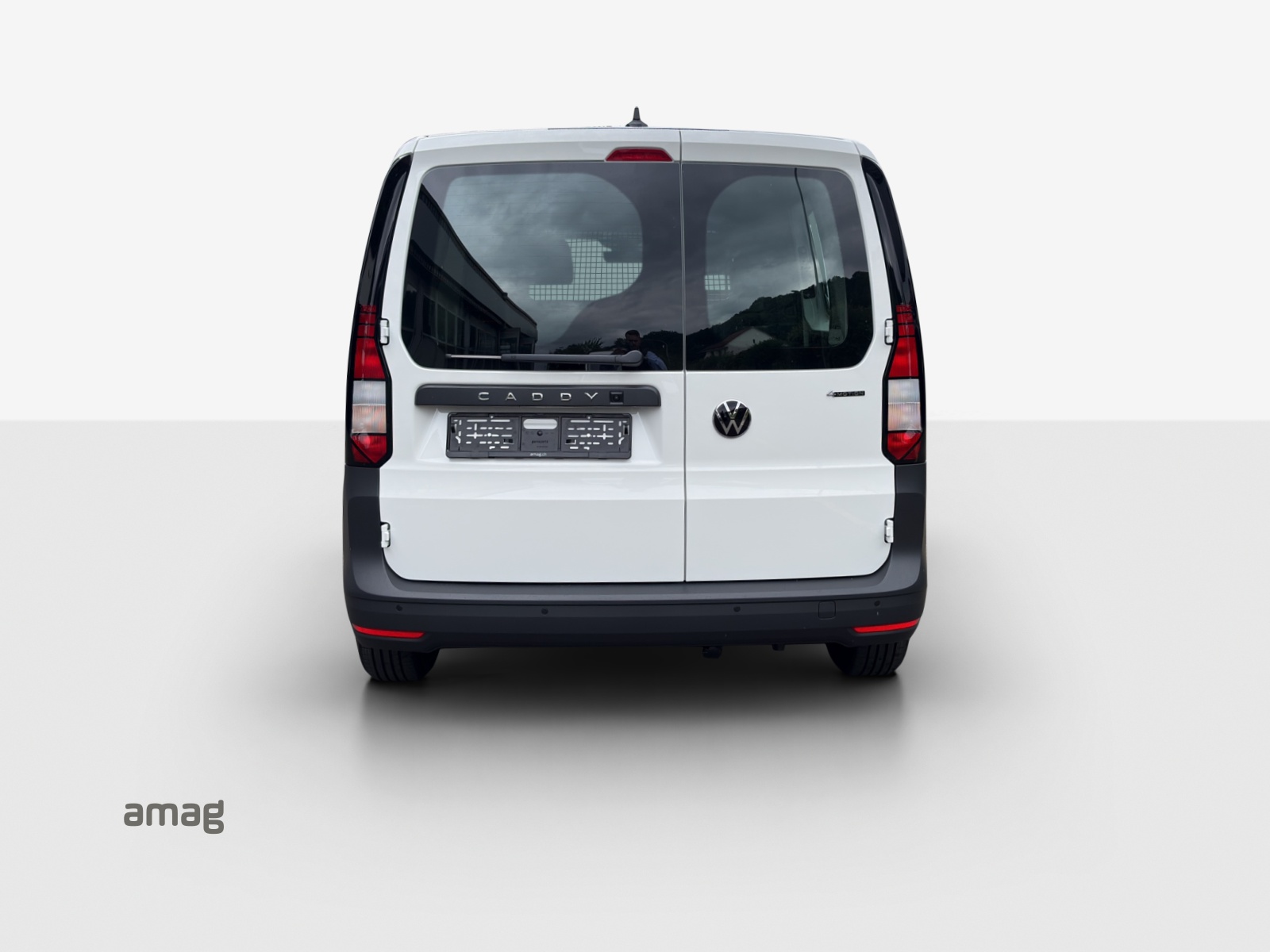 VW Caddy Cargo 2.0TDI 4Motion-showroom-element-3