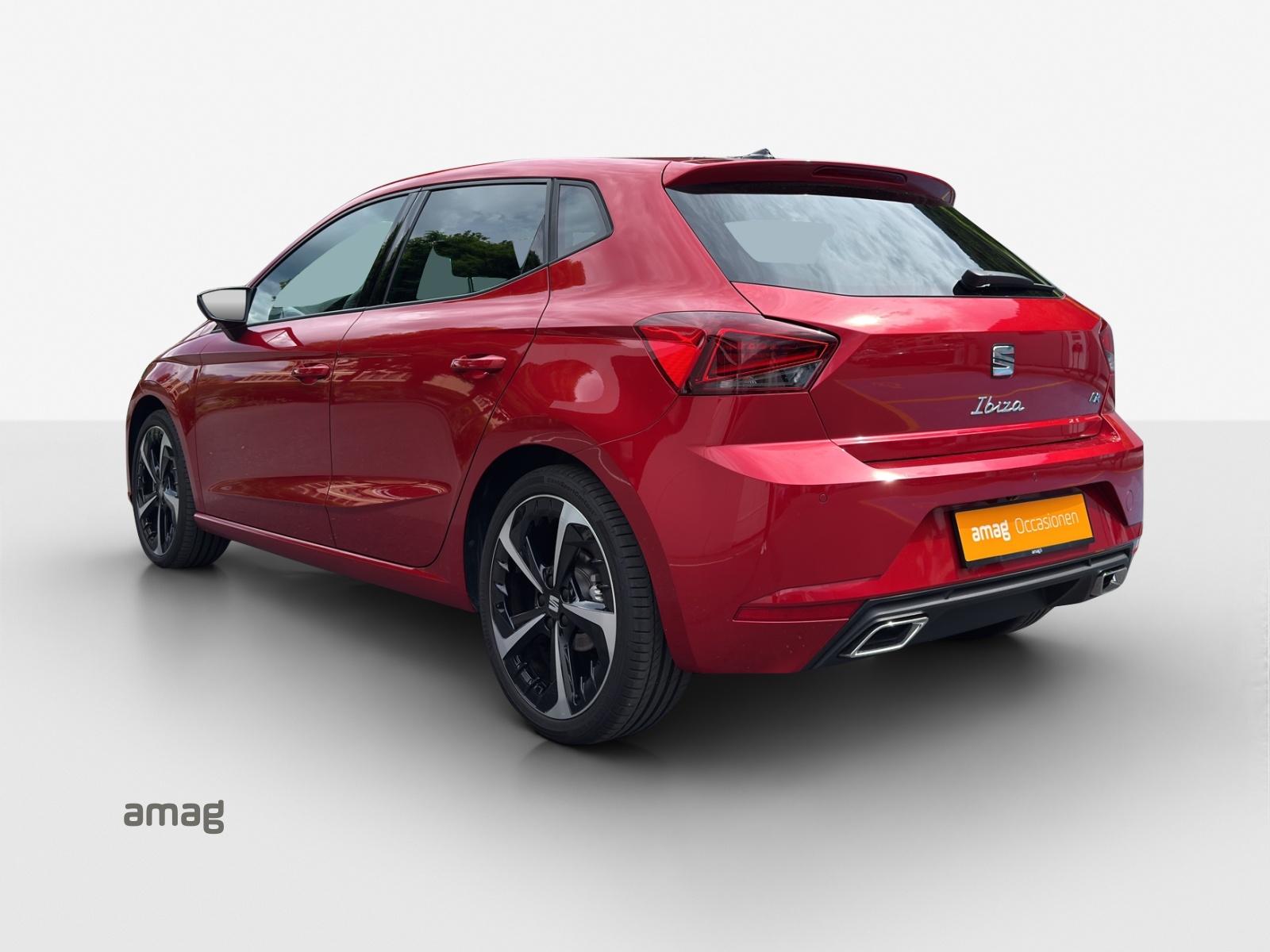 SEAT Ibiza 1.0 EcoTSI Move FR DSG-showroom-element-3