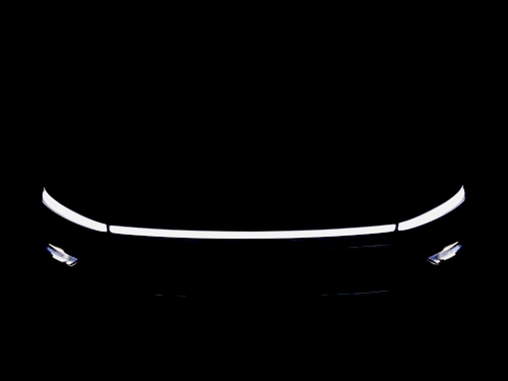 TESLA Model Y Premium AWD-image-8