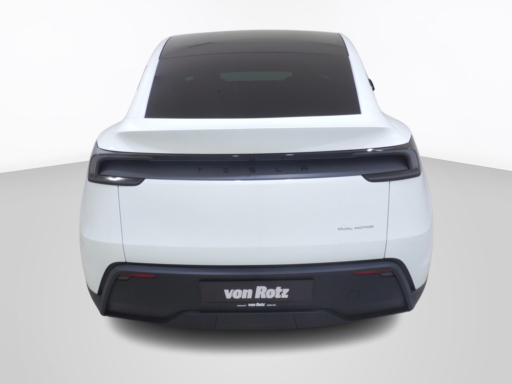 TESLA Model Y Premium AWD-showroom-element-2