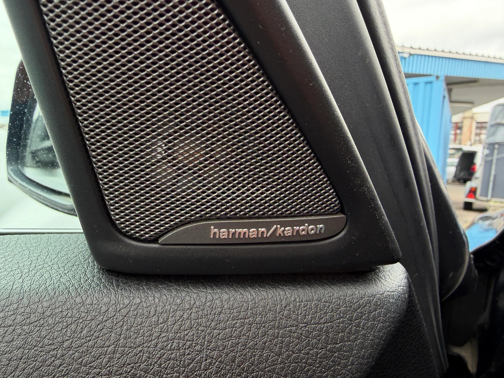 BMW 530d Touring xDrive Steptronic-image-7