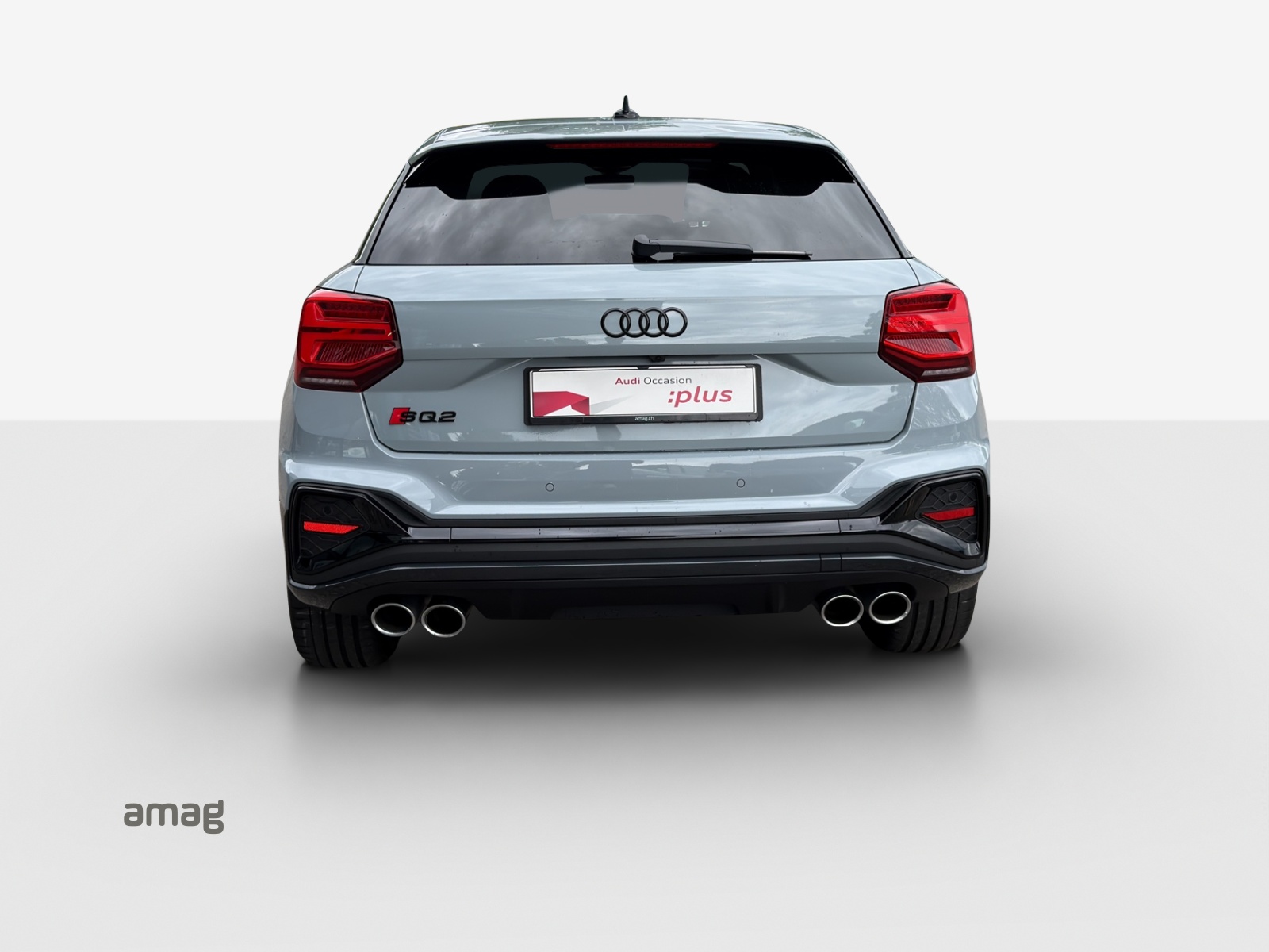 AUDI SQ2 TFSI quattro S-tronic-showroom-element-3