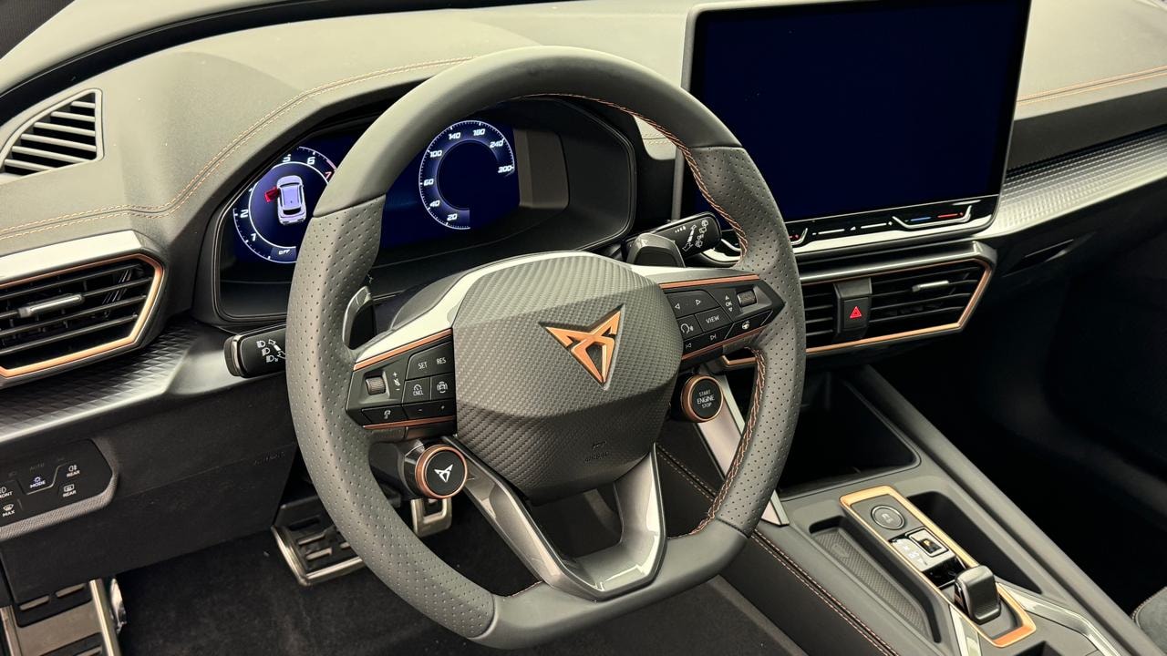 CUPRA Formentor 2.0TSI VZ 4Drive DSG-image-6