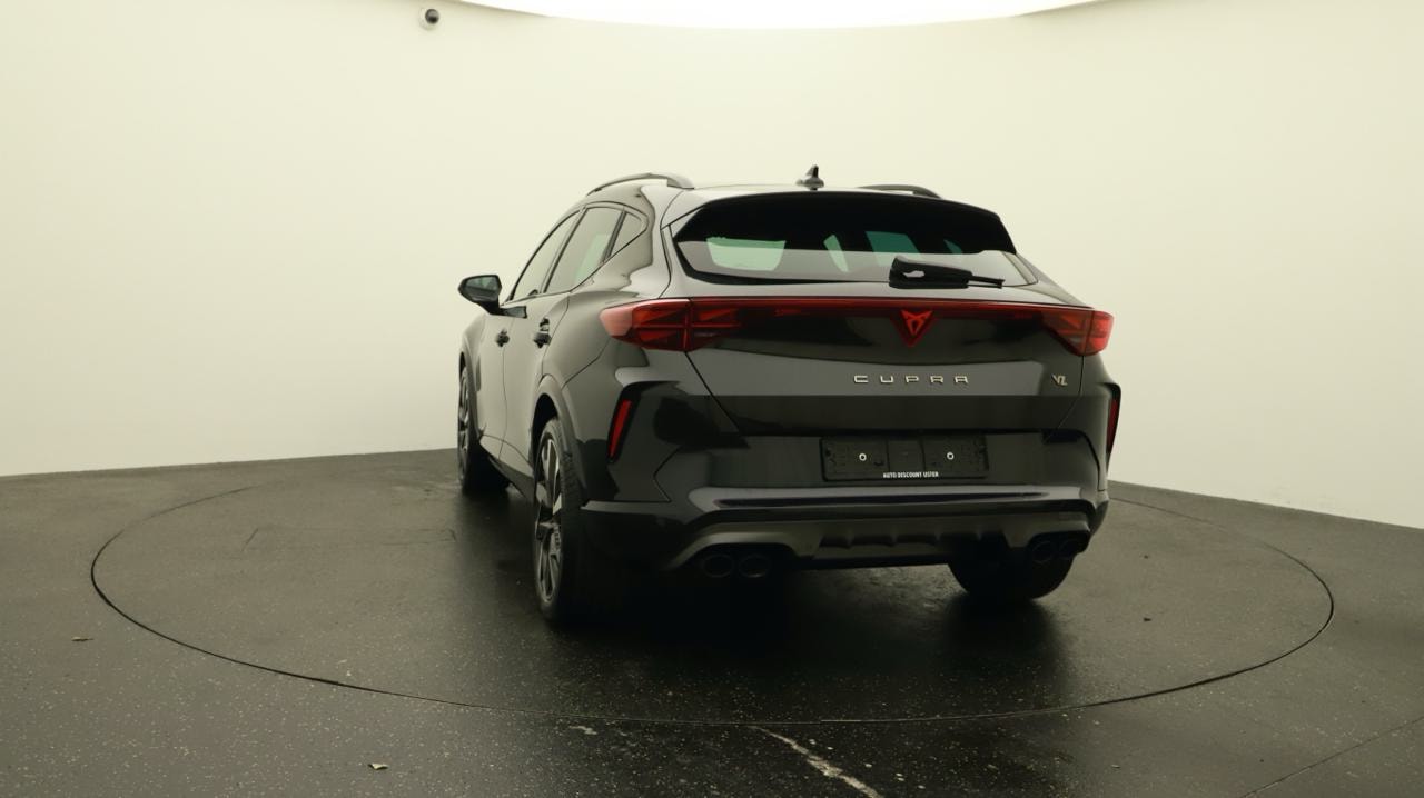CUPRA Formentor 2.0TSI VZ 4Drive DSG-image-3