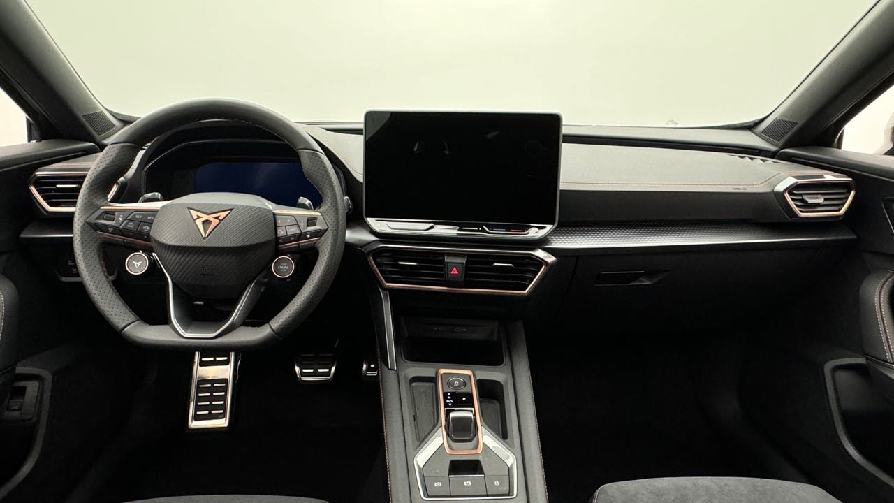CUPRA Formentor 2.0TSI VZ 4Drive DSG-image-5