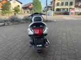 SYM GTS 125-image-2