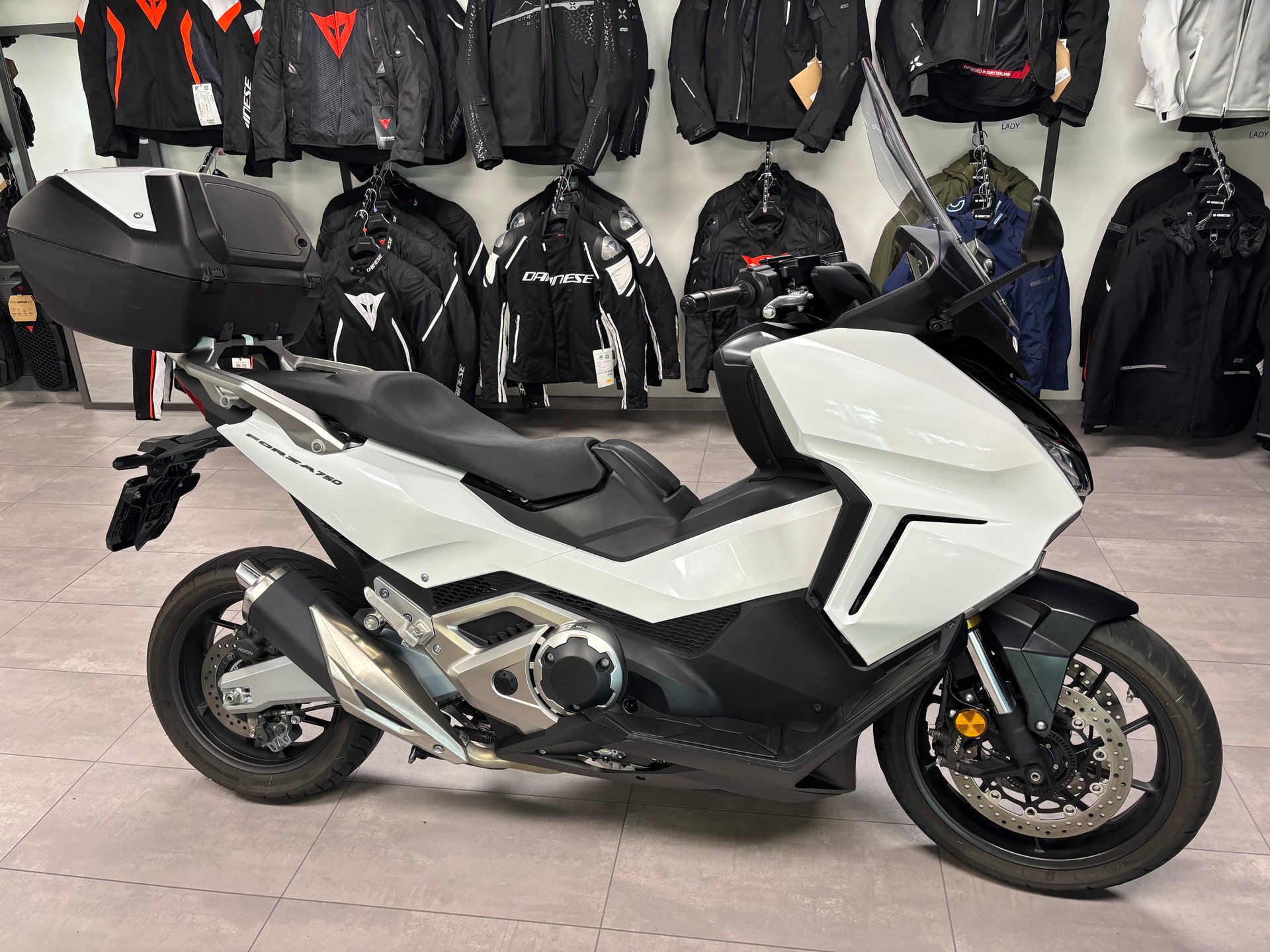 HONDA NSS 750 (35kW)-image-0