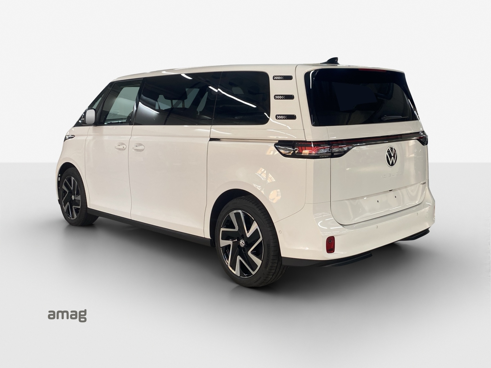 VW ID.Buzz LWB Pro 4 Motion-showroom-element-2