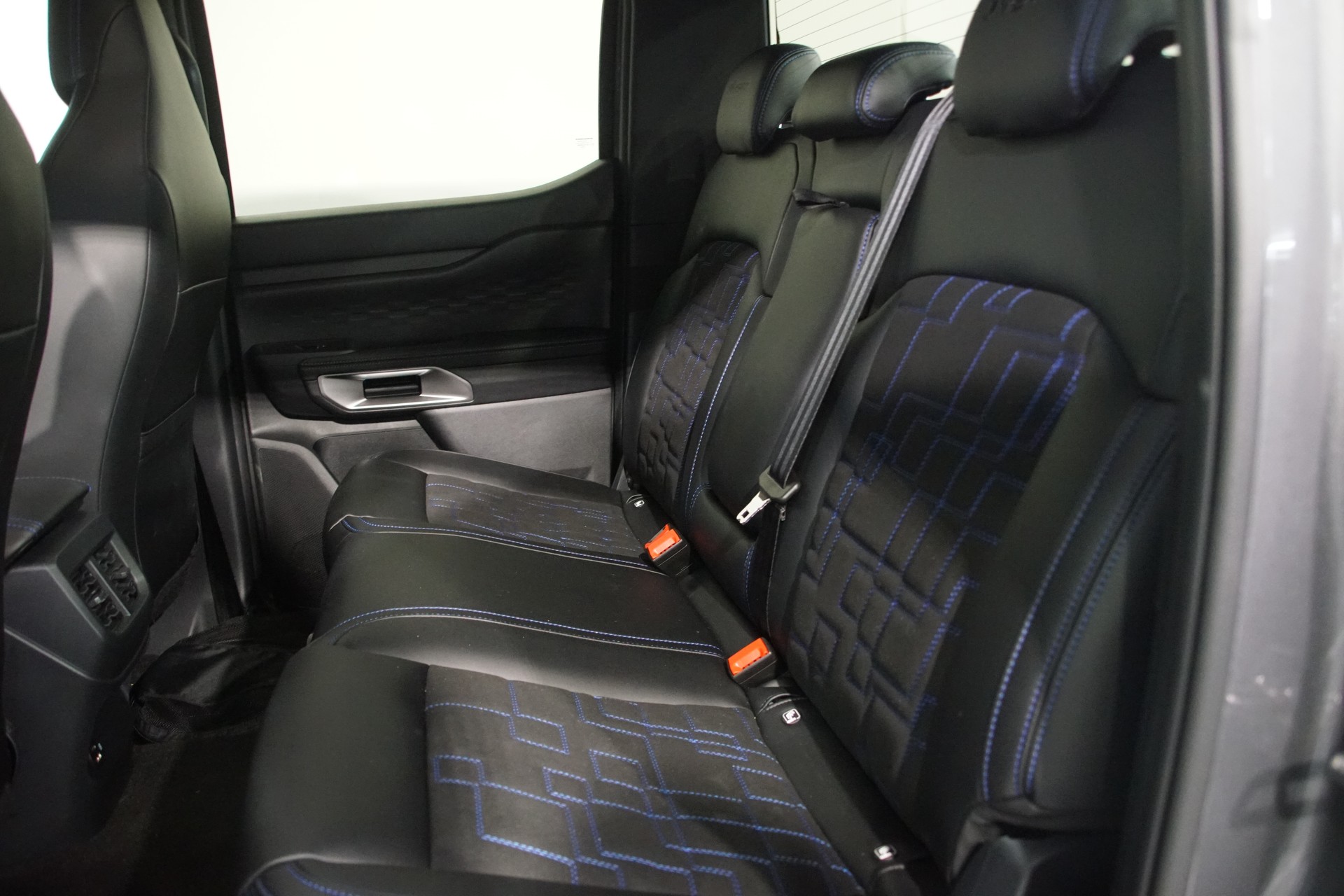 FORD Ranger MS/RT2.3 Eco Boost e-4WD Automat-image-14