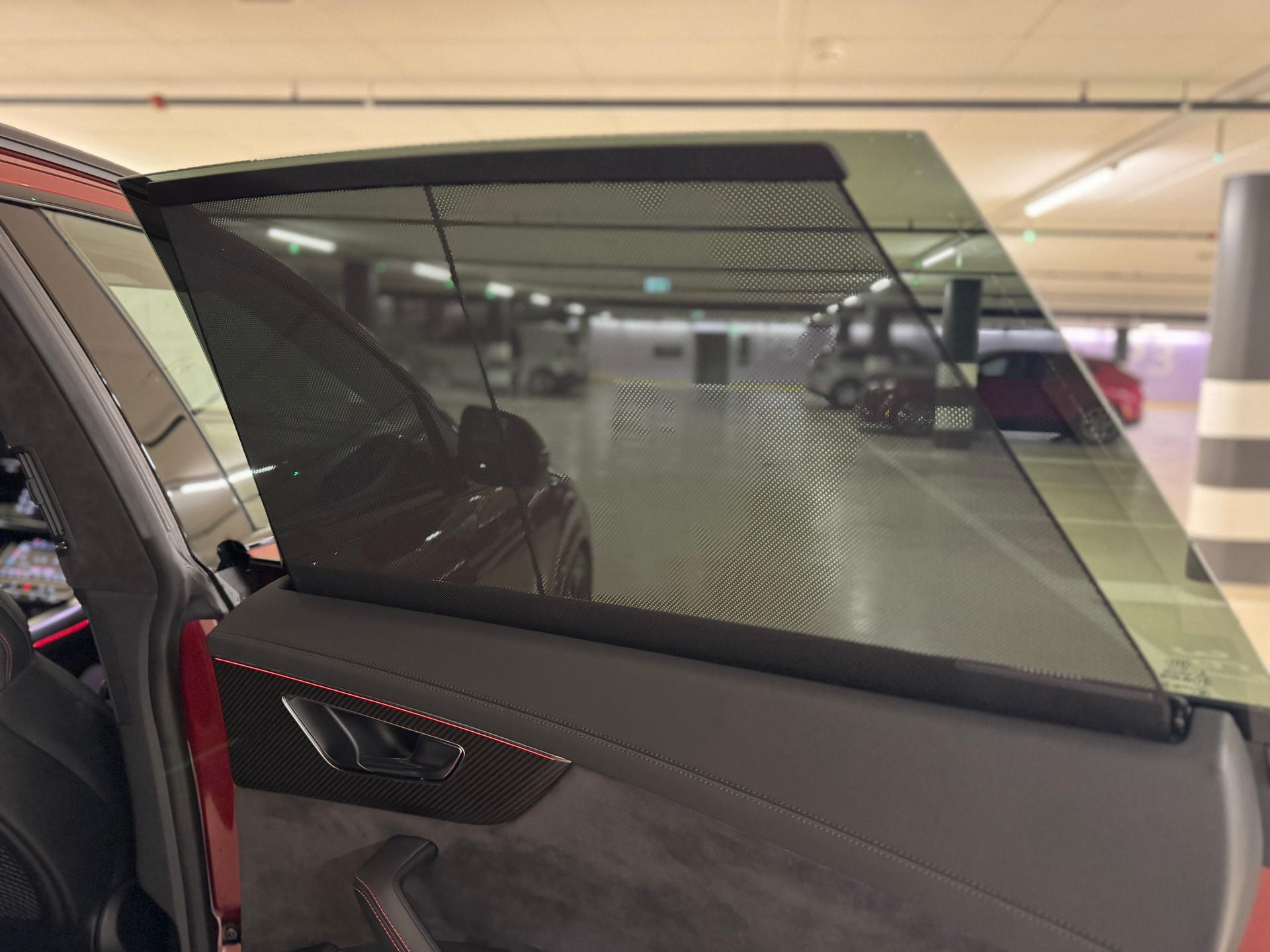 AUDI RSQ8 quattro tiptronic-image-17