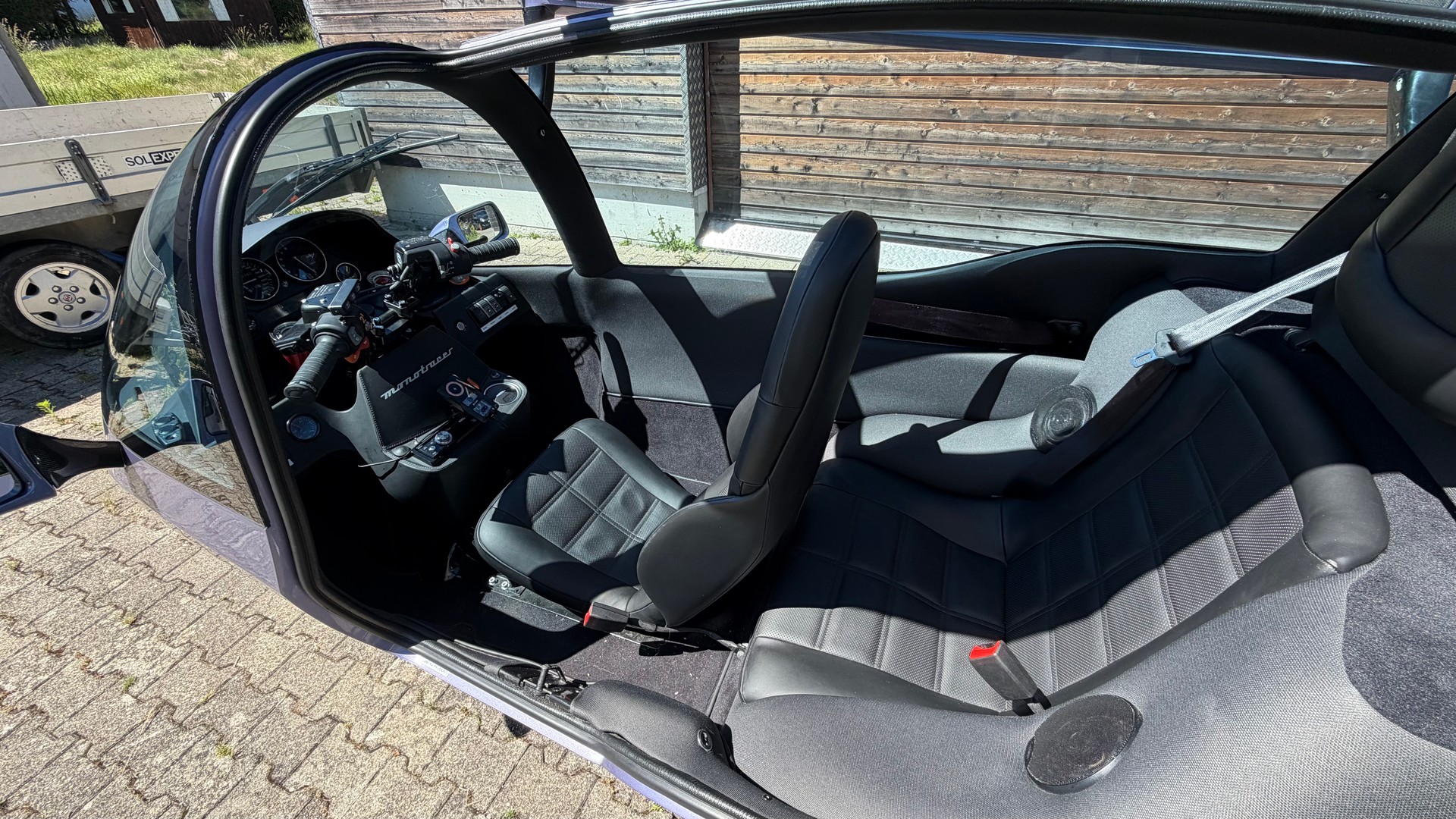 PERAVES MONOTRACER TURBO-image-5
