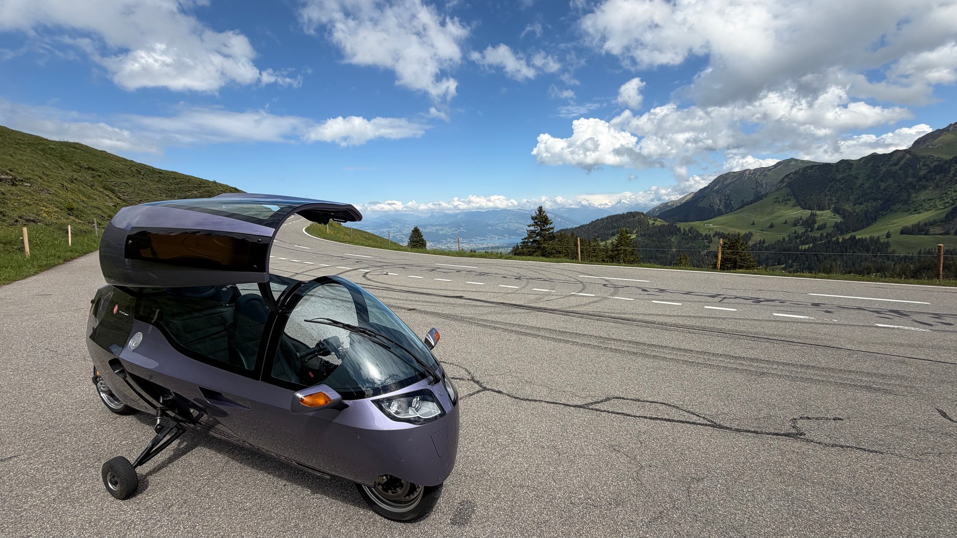 PERAVES MONOTRACER TURBO-image-13