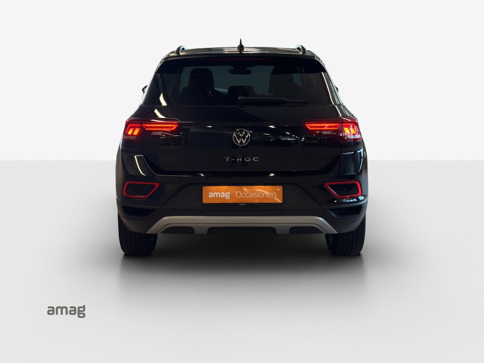 VW T-Roc 1.5 TSI EVO Life DSG-showroom-element-3