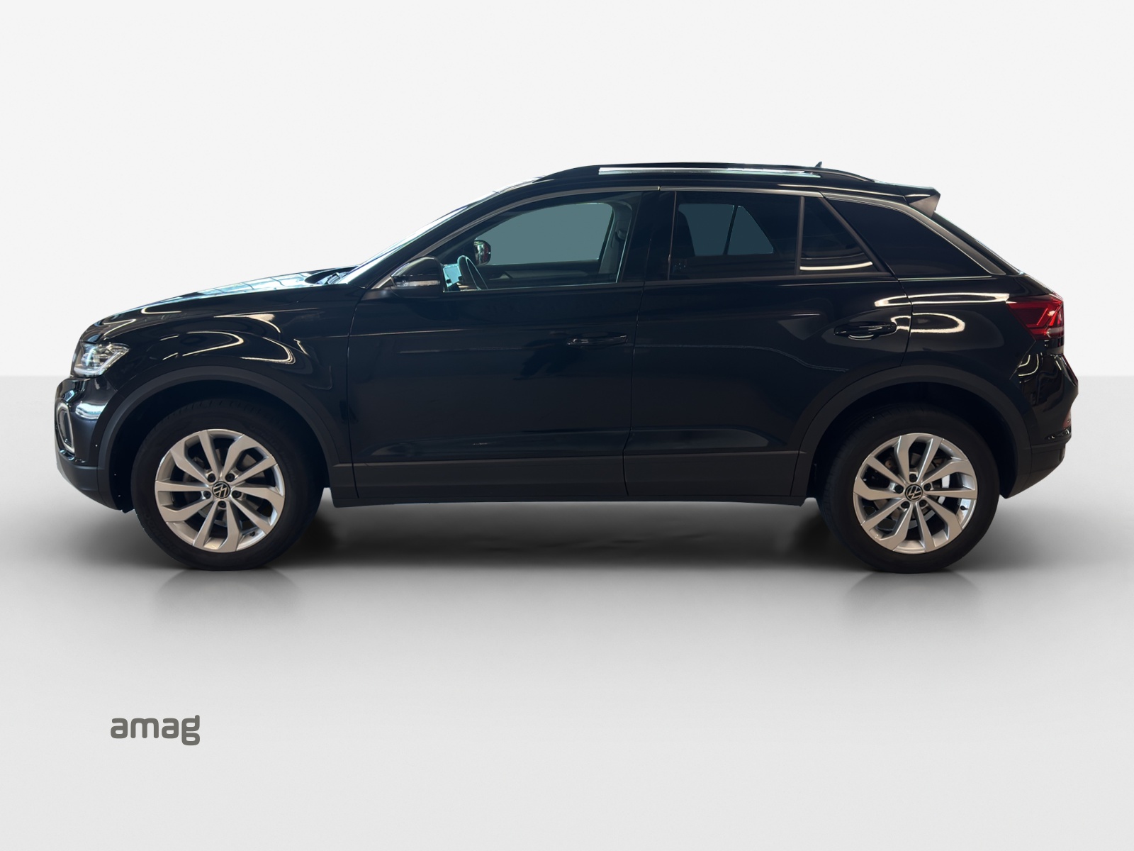 VW T-Roc 1.5 TSI EVO Life DSG-showroom-element-1
