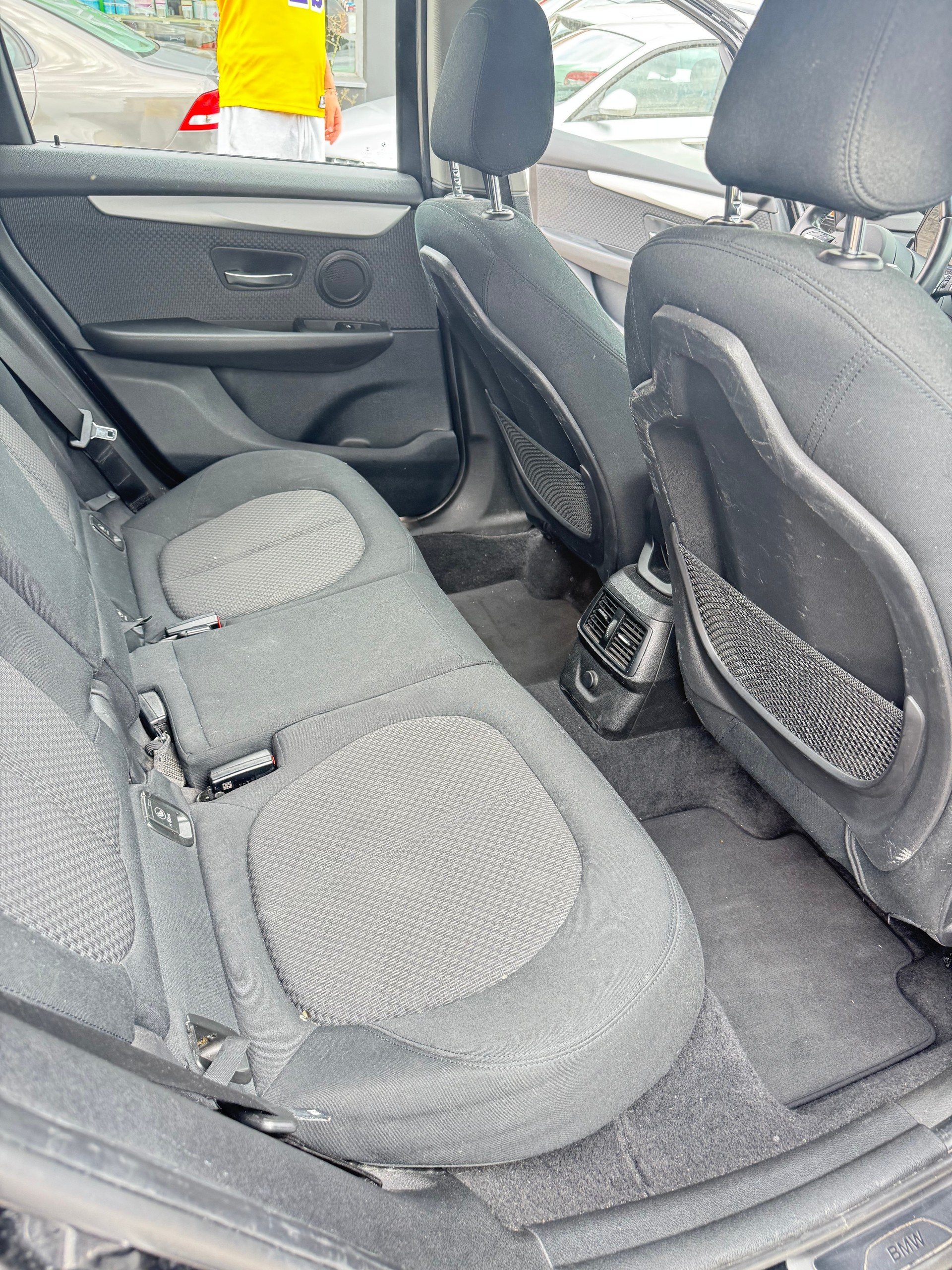 RENAULT Clio 1.2 16V T Limited EDC-image-10