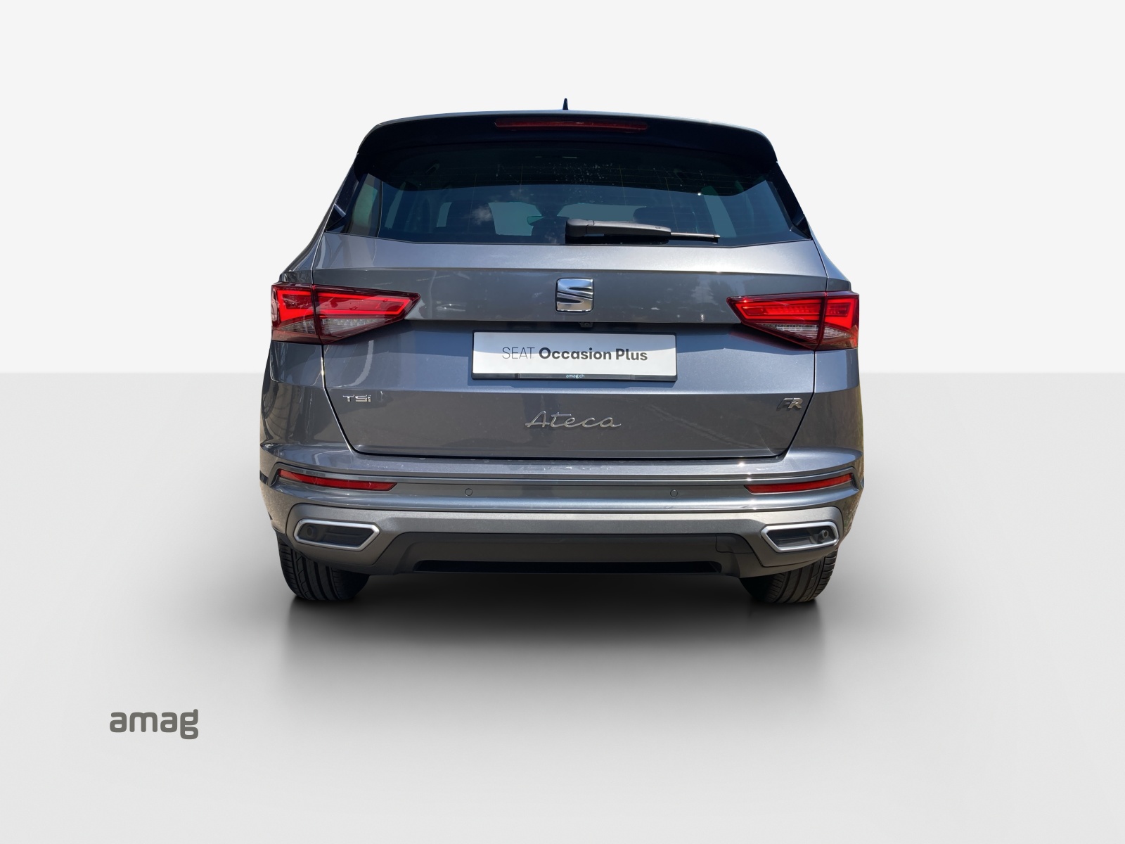 SEAT Ateca 1.5 TSI EVO DSG FR-showroom-element-3