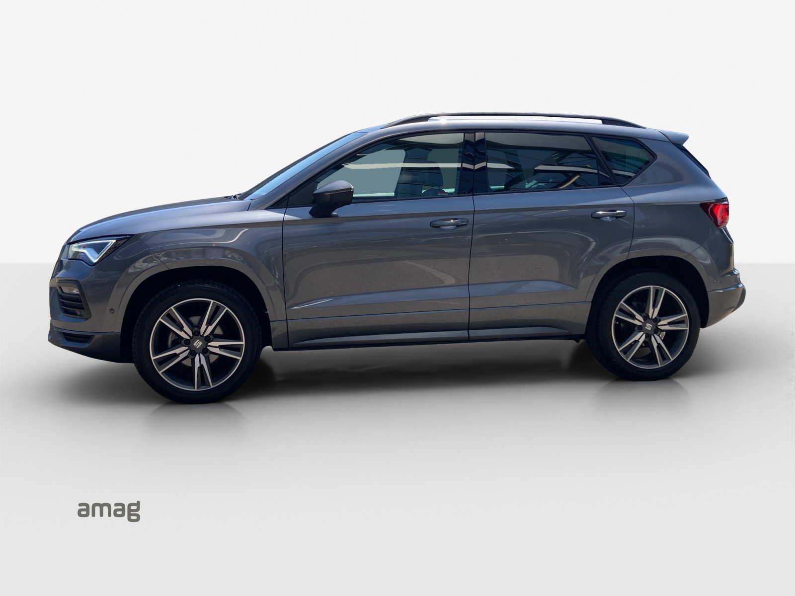 SEAT Ateca 1.5 TSI EVO DSG FR-showroom-element-1