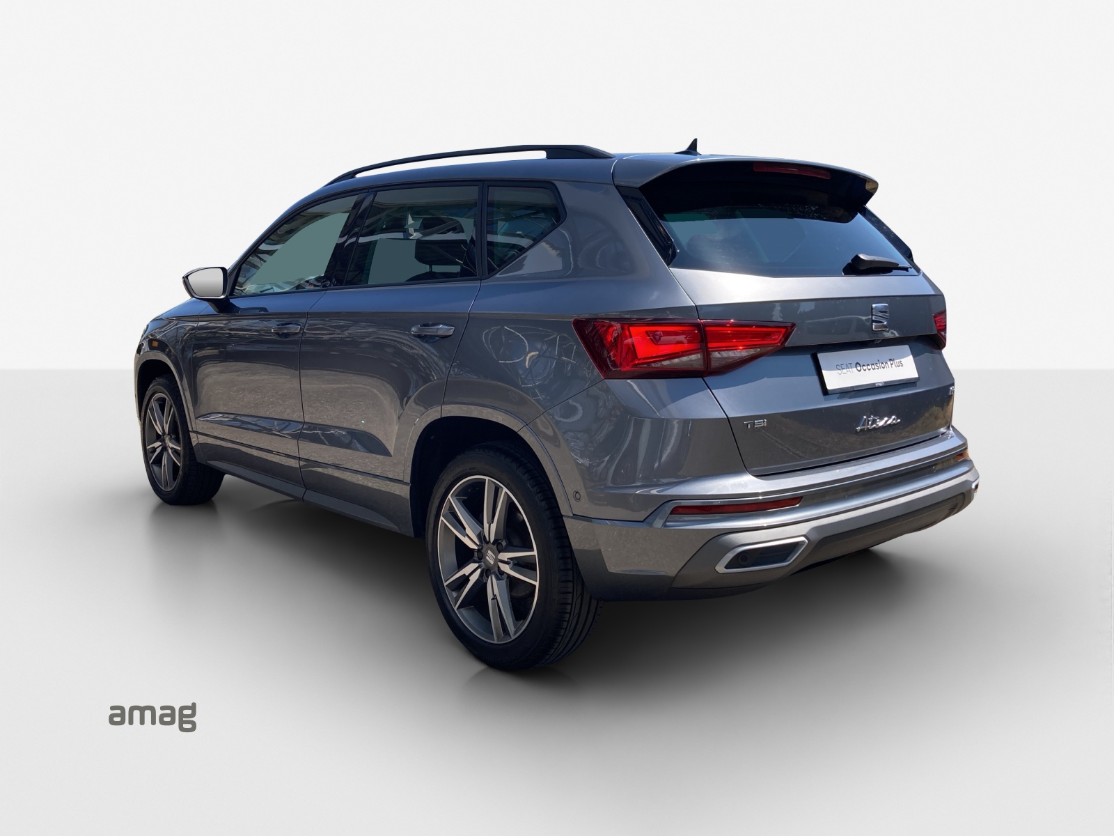 SEAT Ateca 1.5 TSI EVO DSG FR-showroom-element-2