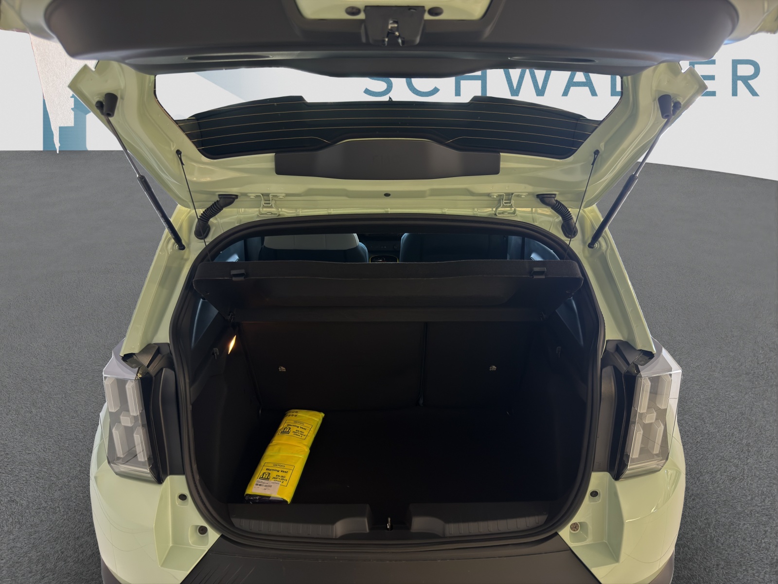 BMW 1.2 Hybrid La Prima-image-6