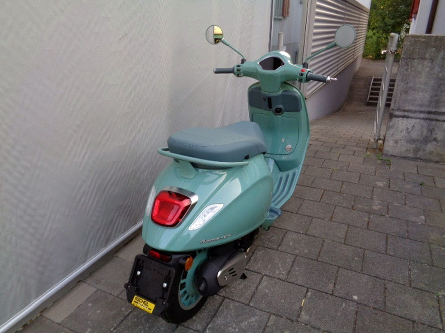 PIAGGIO VESPA PRIMAVERA 125 ABS 80TH MY26 E5-image-5