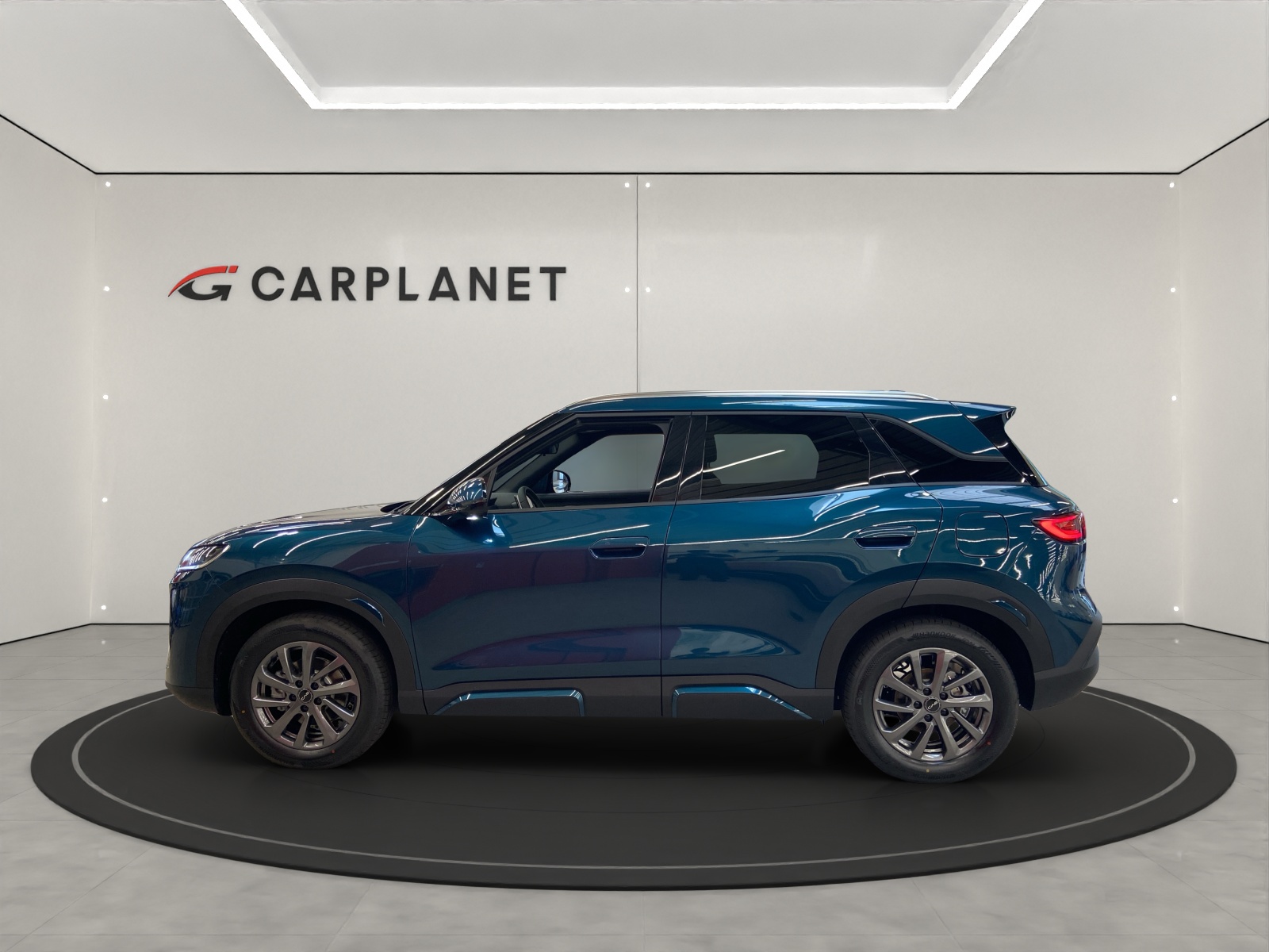 BYD Atto 2 DM-i Boost-showroom-element-1